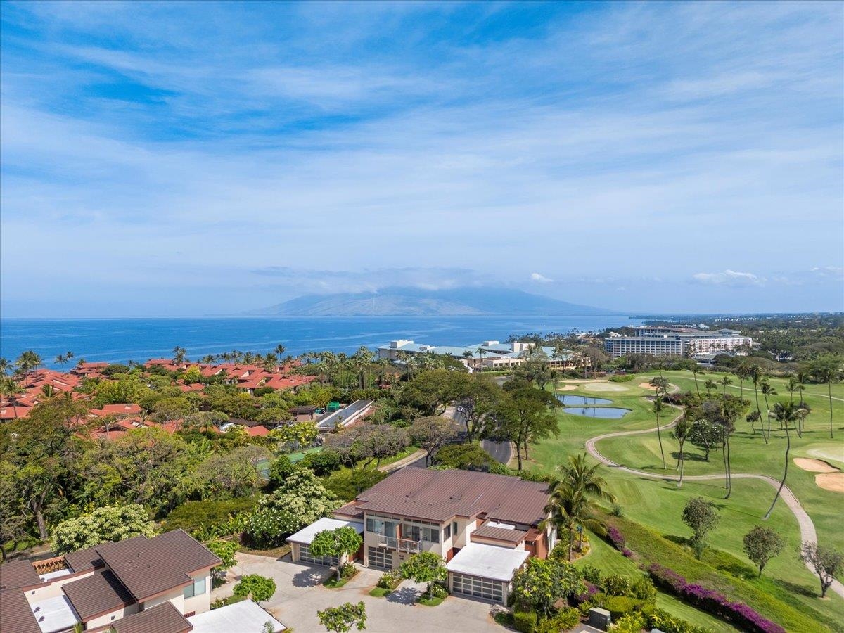 Maui Property Image