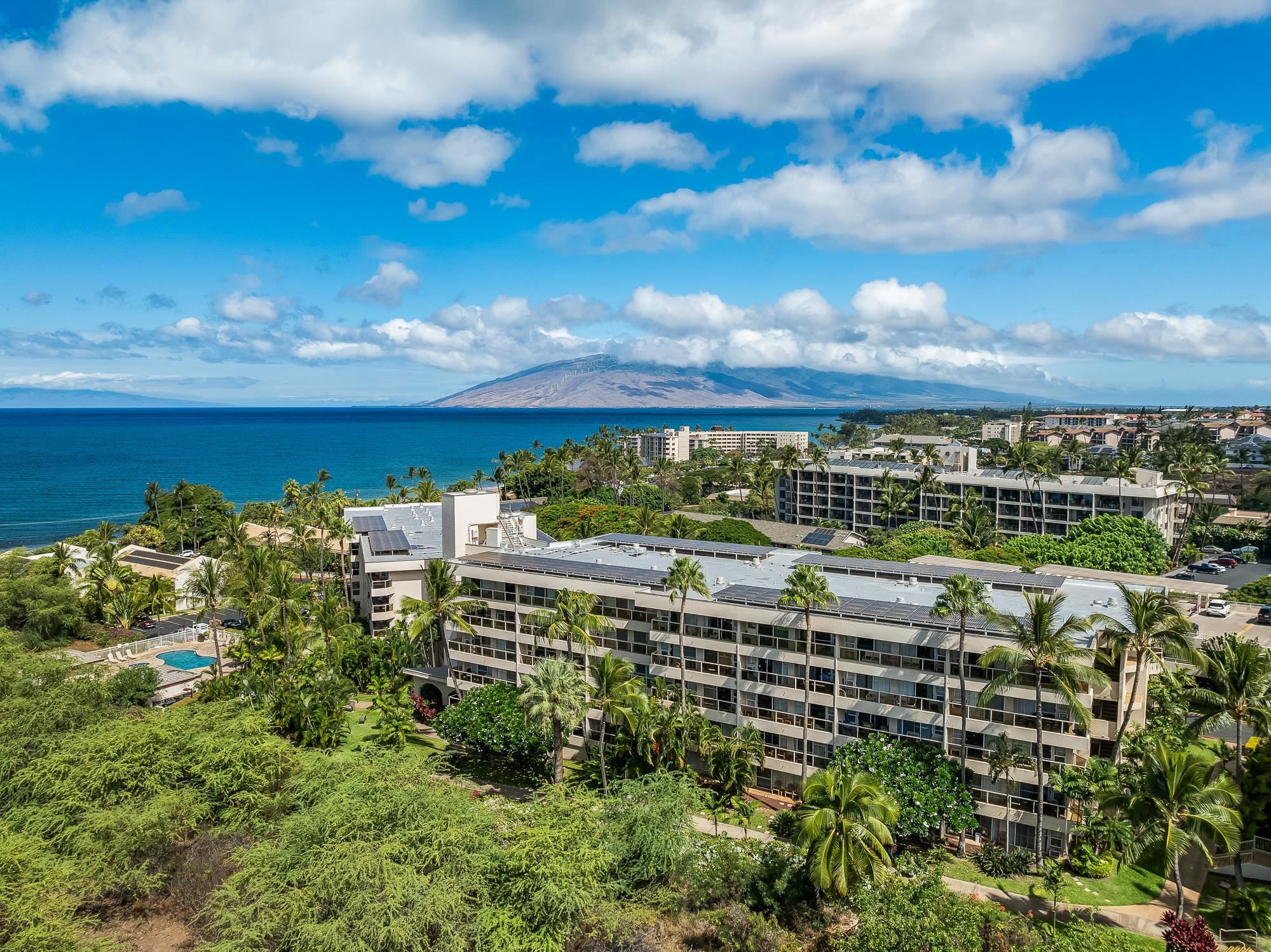 Maui Property Image