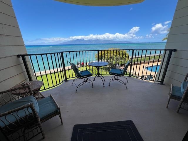 Maui Property Image