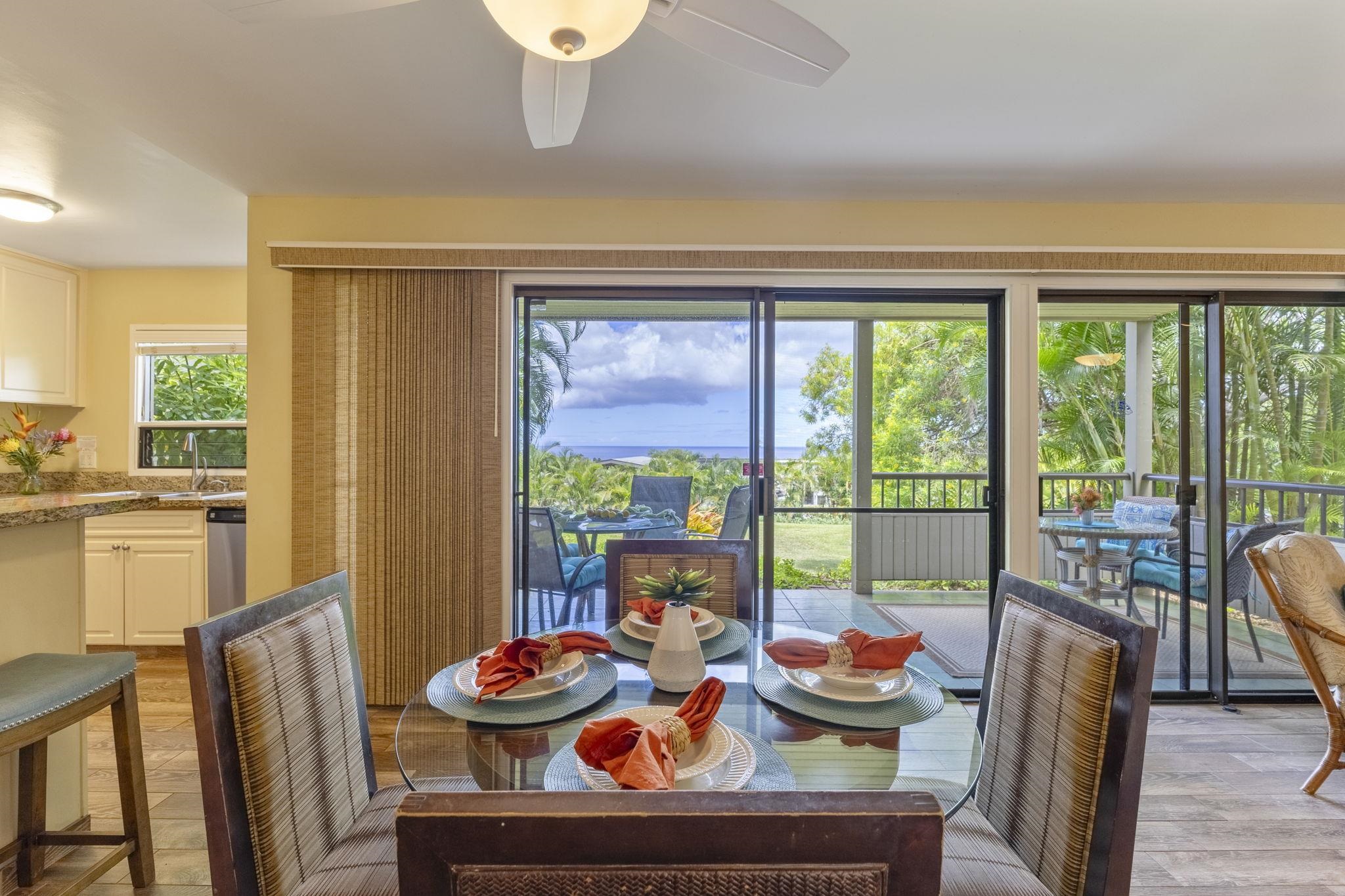 Maui Property Image