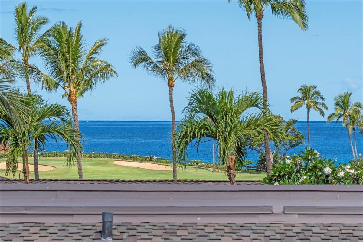 Maui Property Image