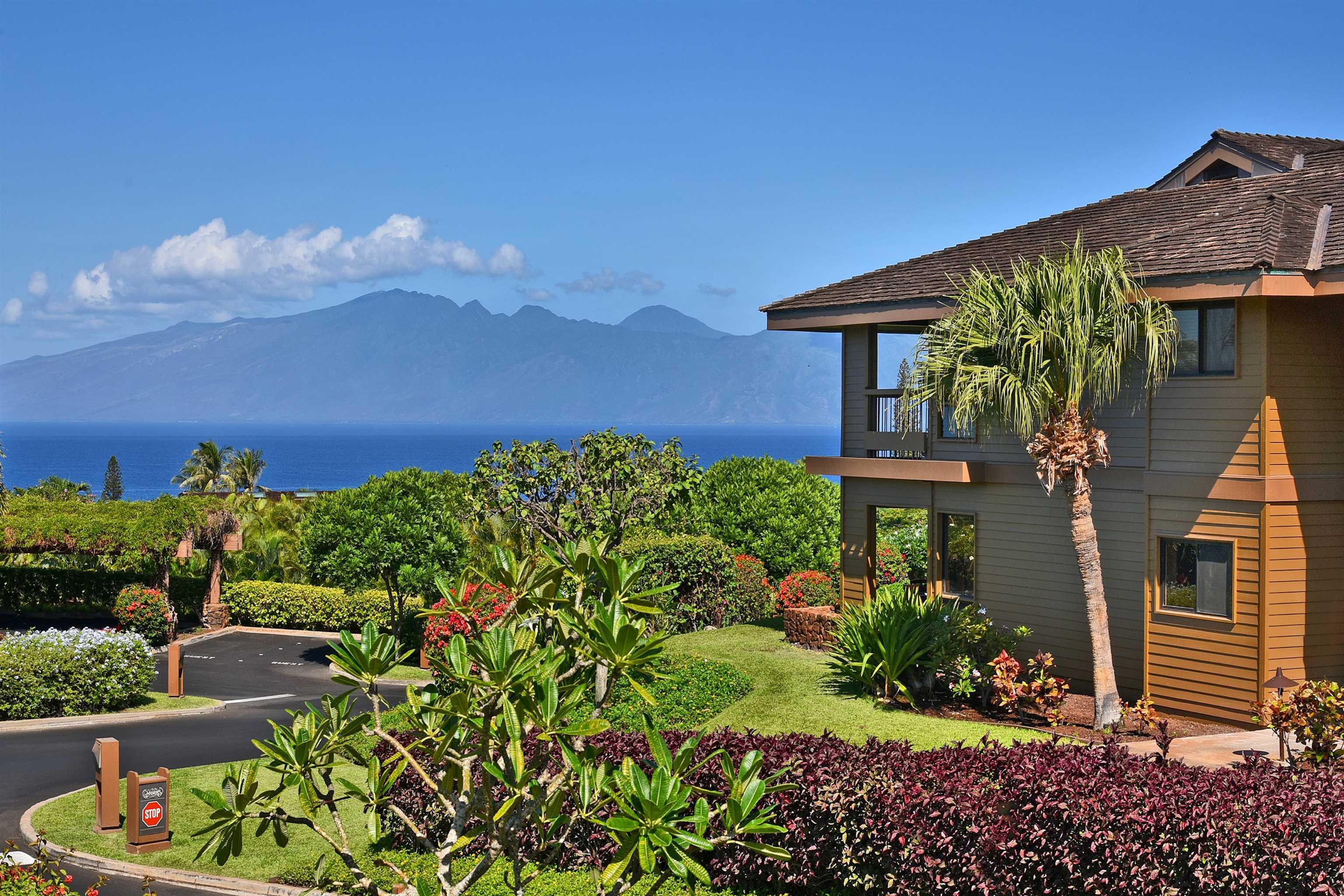 Maui Property Image