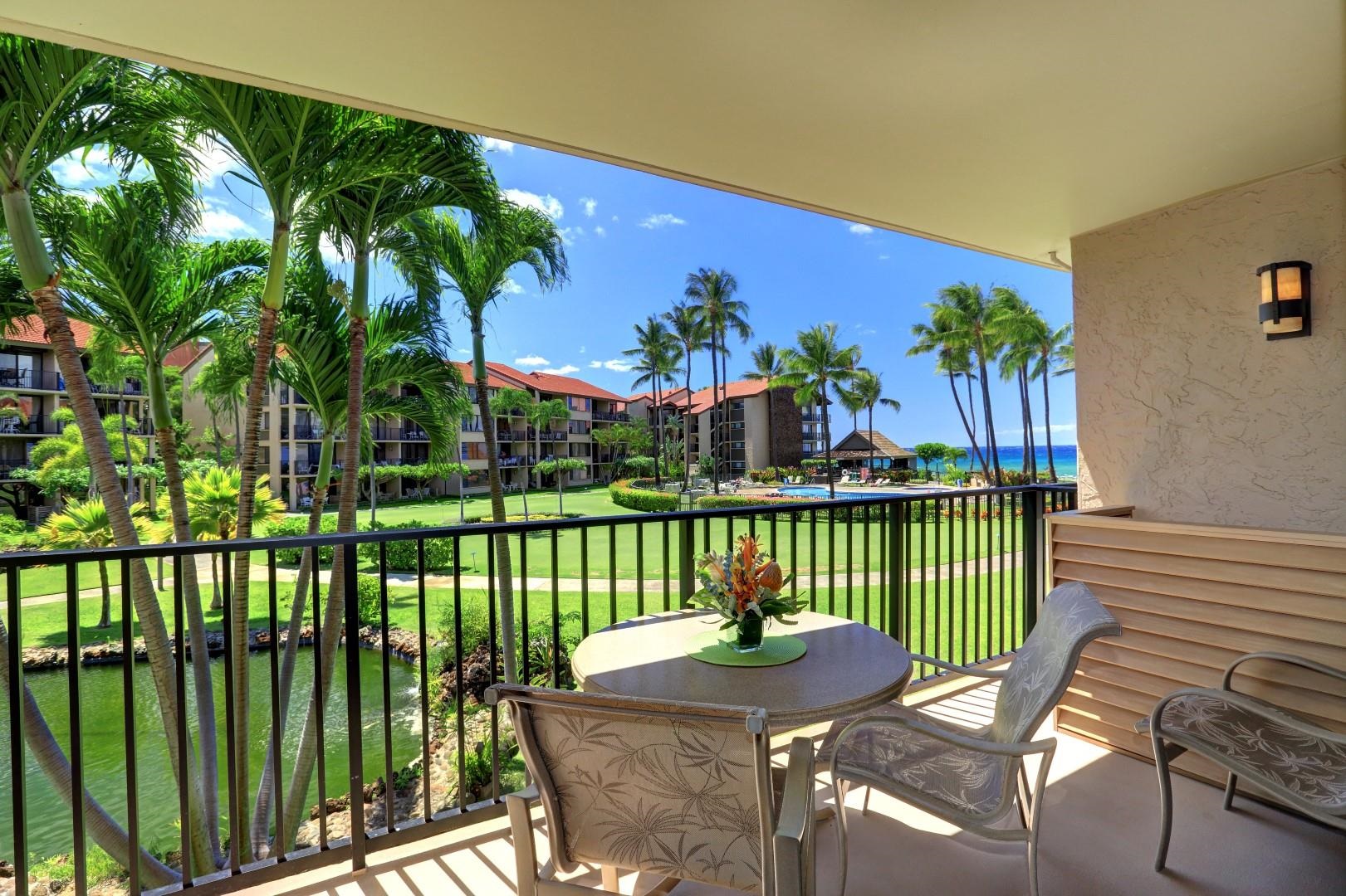 Maui Property Image