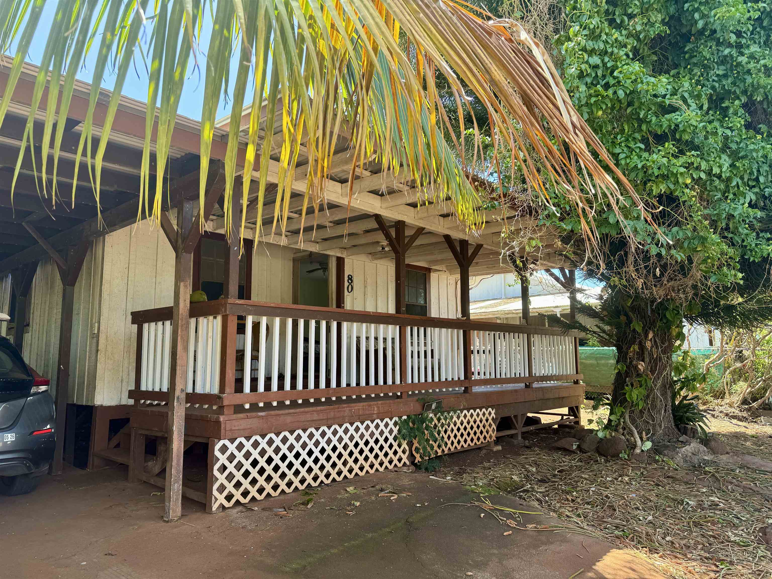 Maui Property Image