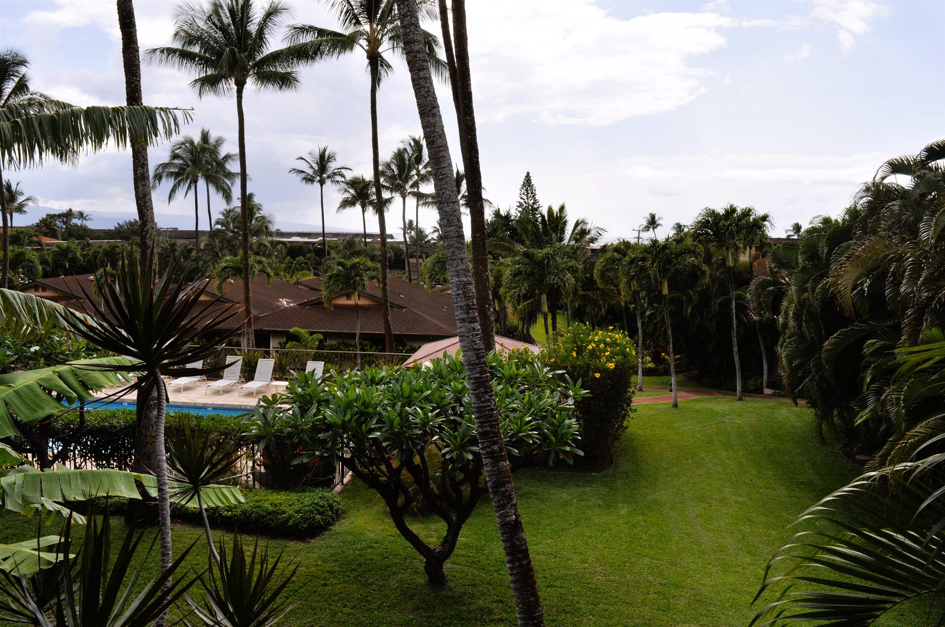 Maui Property Image