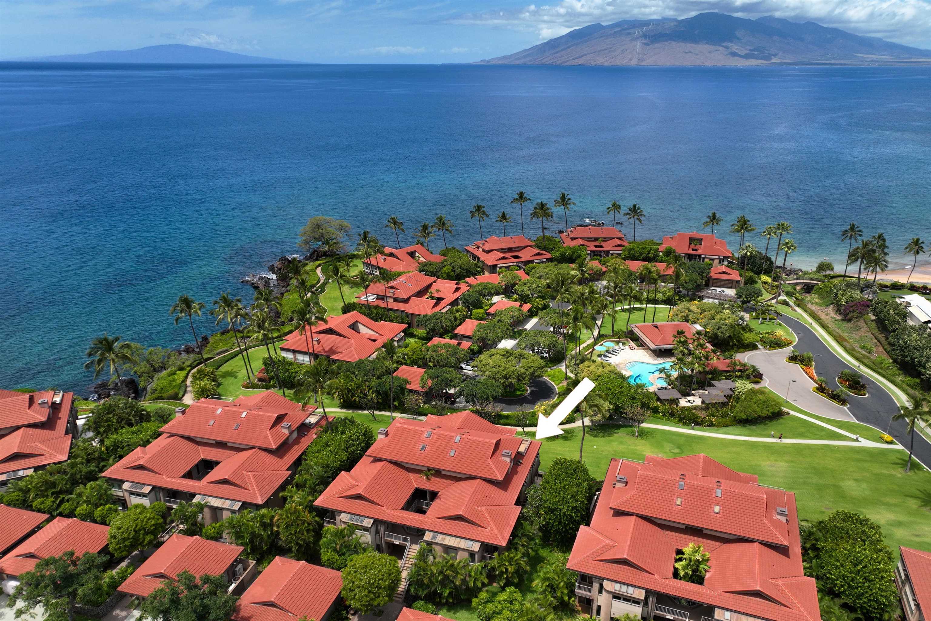 Maui Property Image