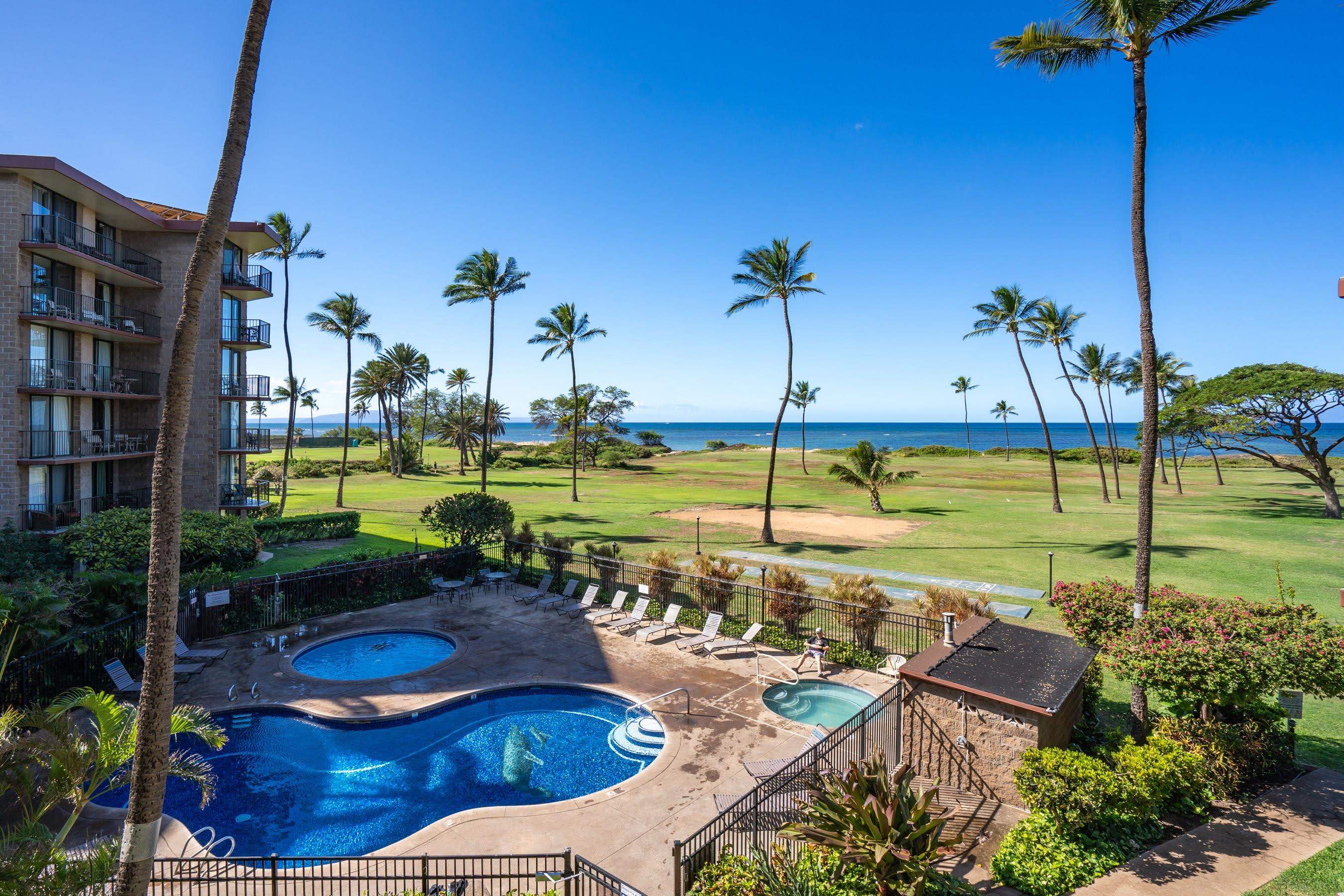 Maui Property Image
