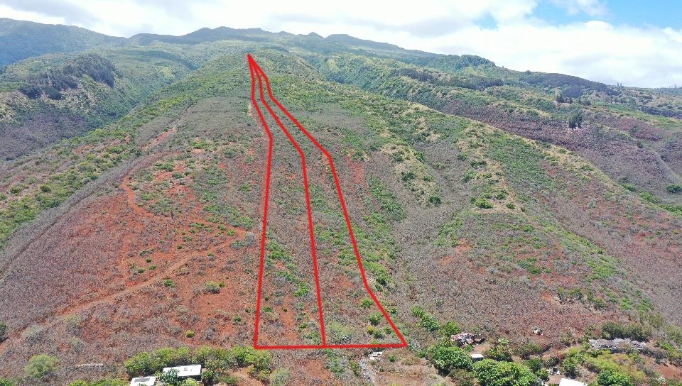 Maui Property Image