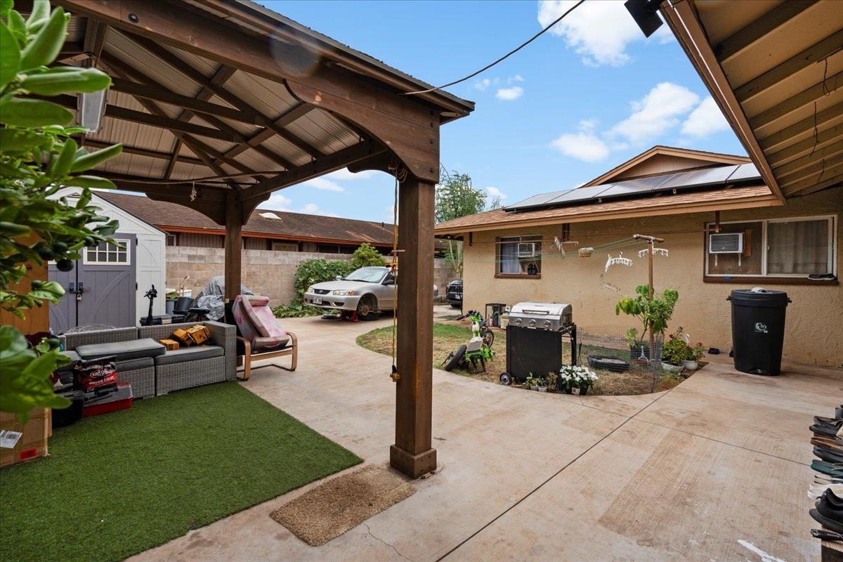 Maui Property Image