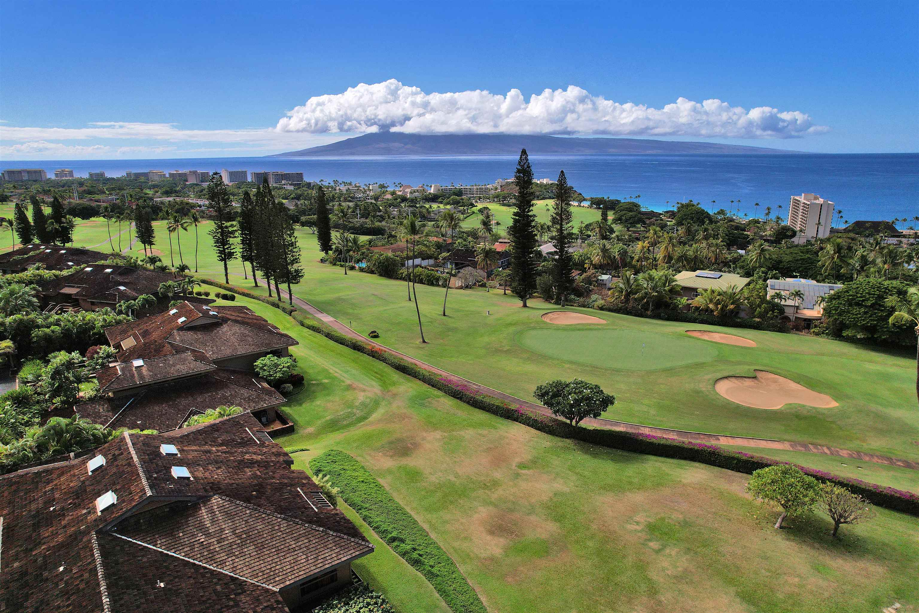 Maui Property Image
