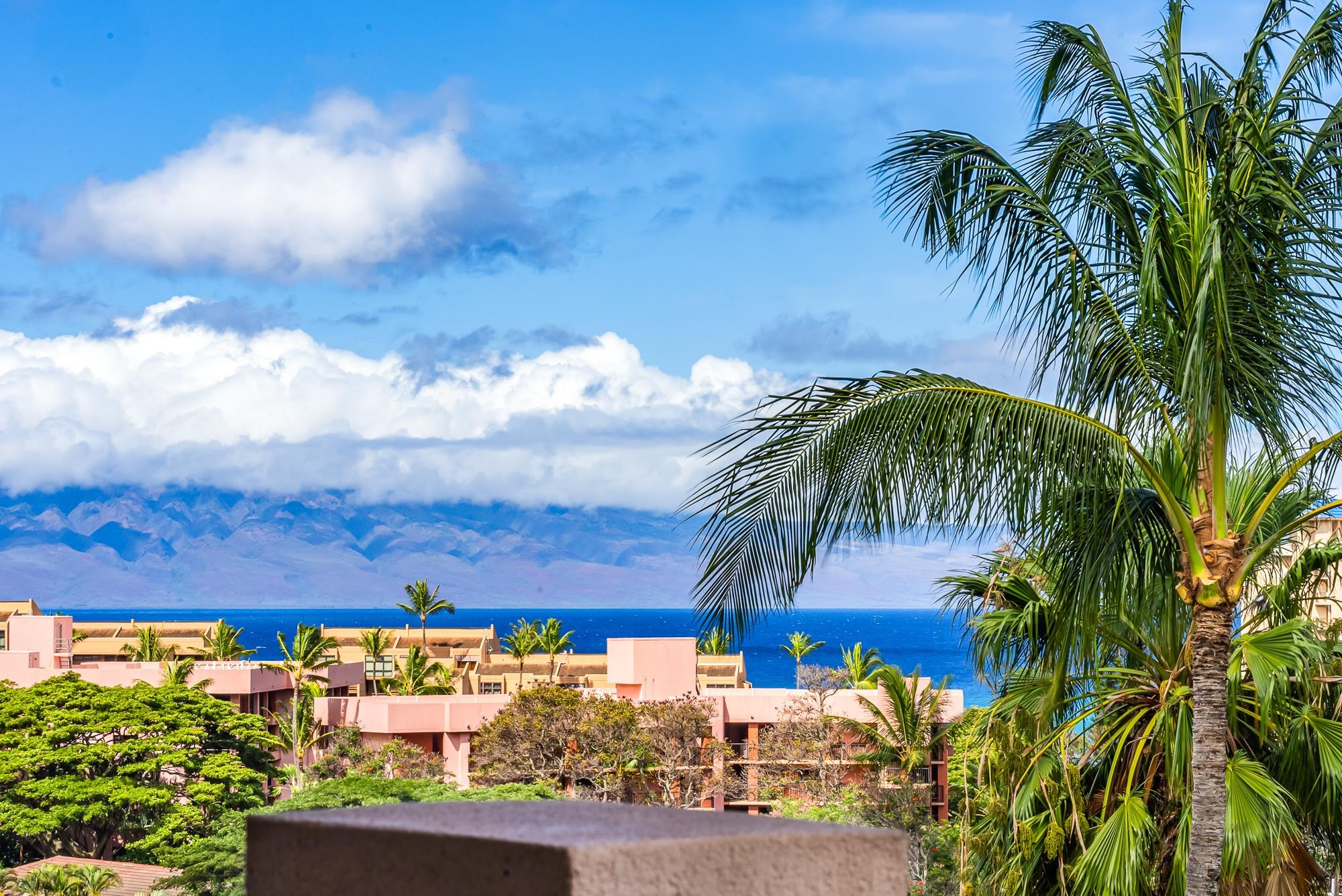Maui Property Image