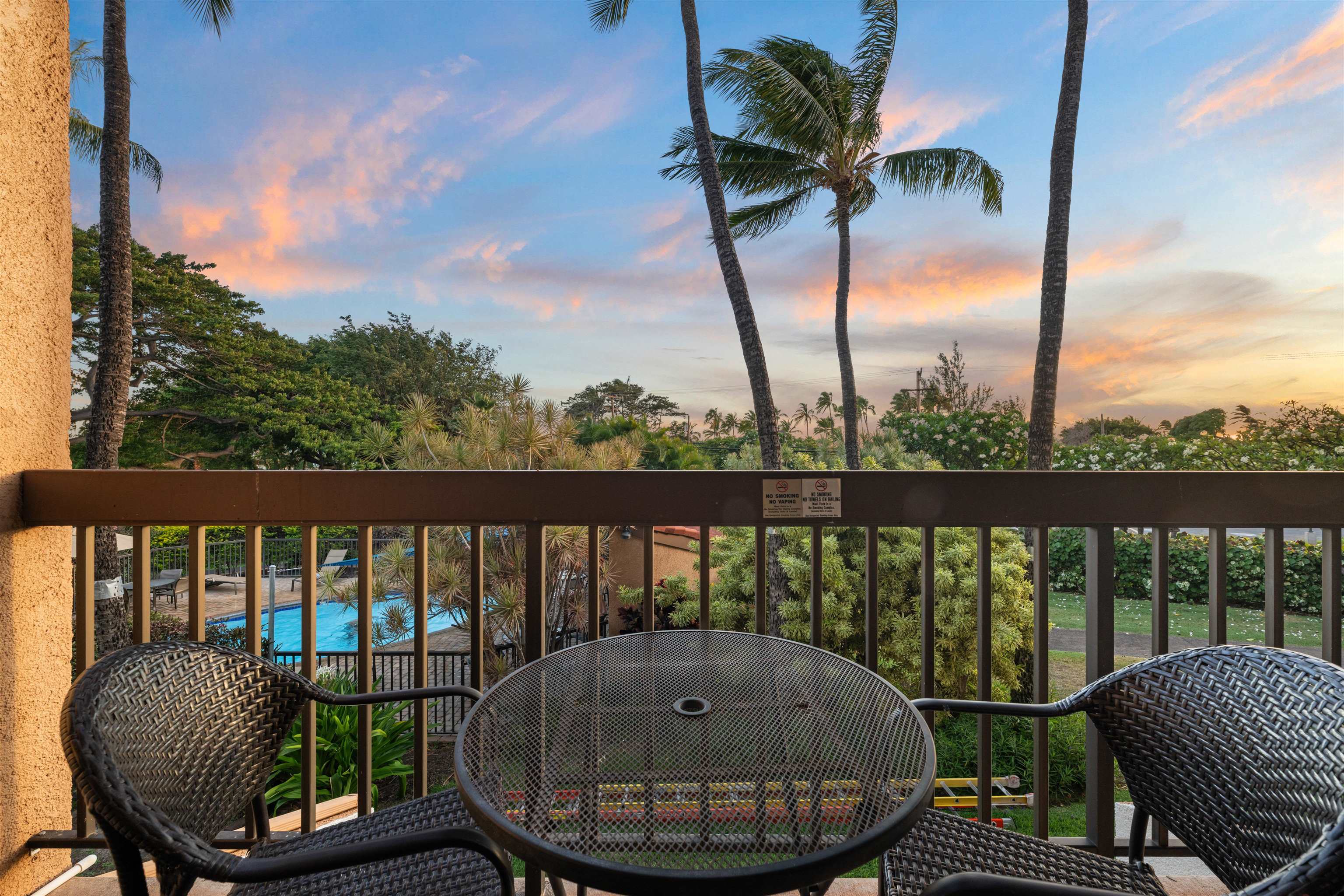 Maui Property Image