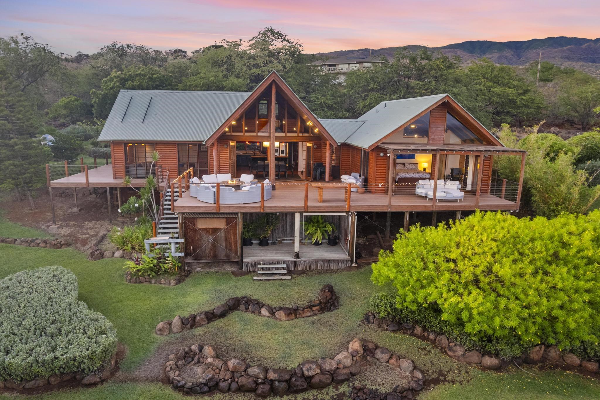 Maui Property Image