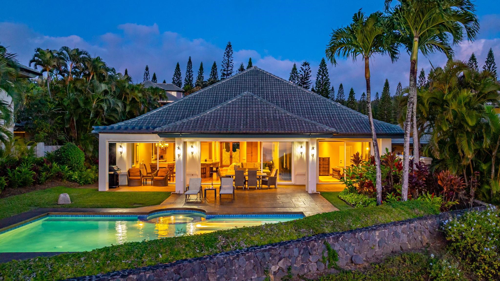 Maui Property Image