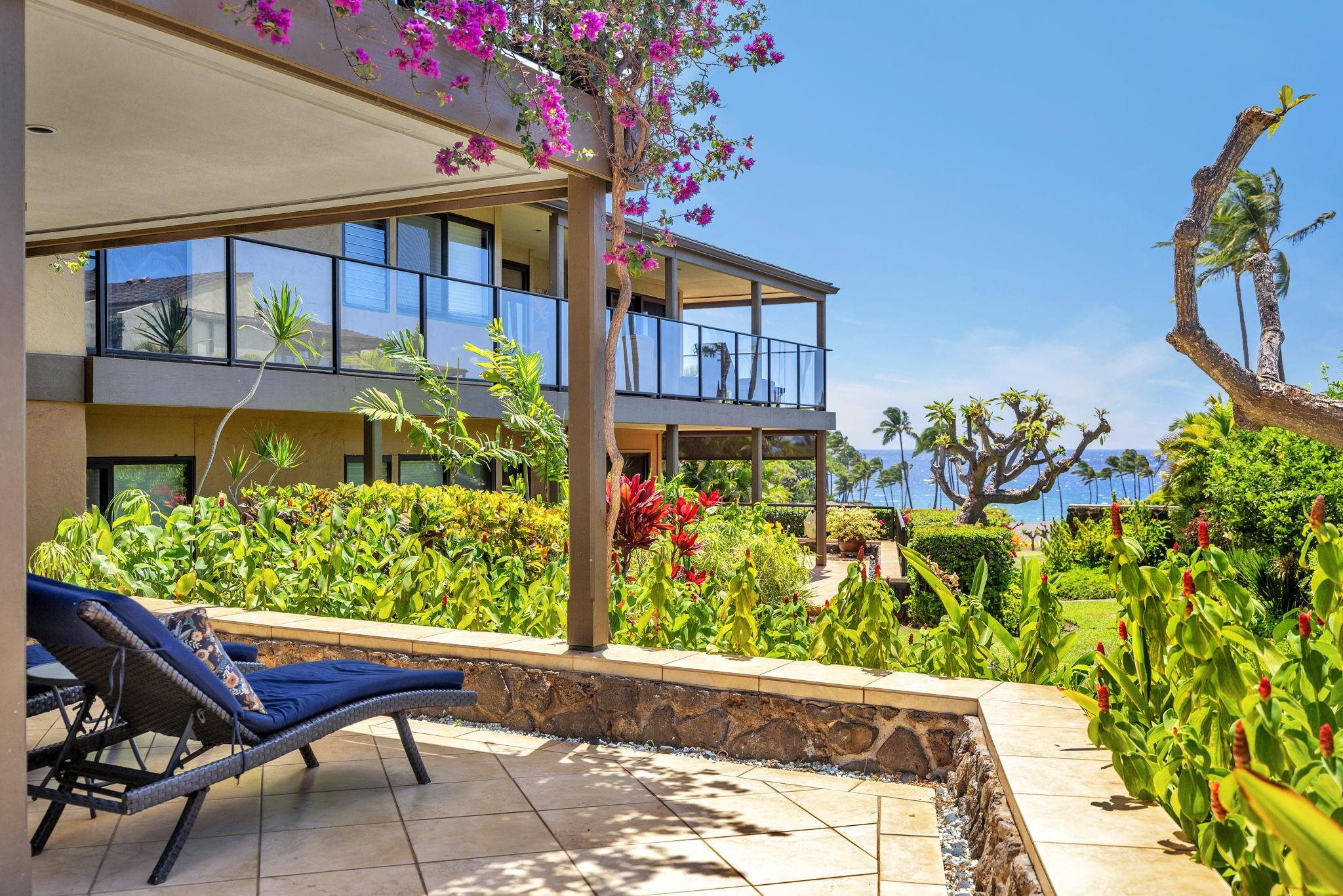 Maui Property Image