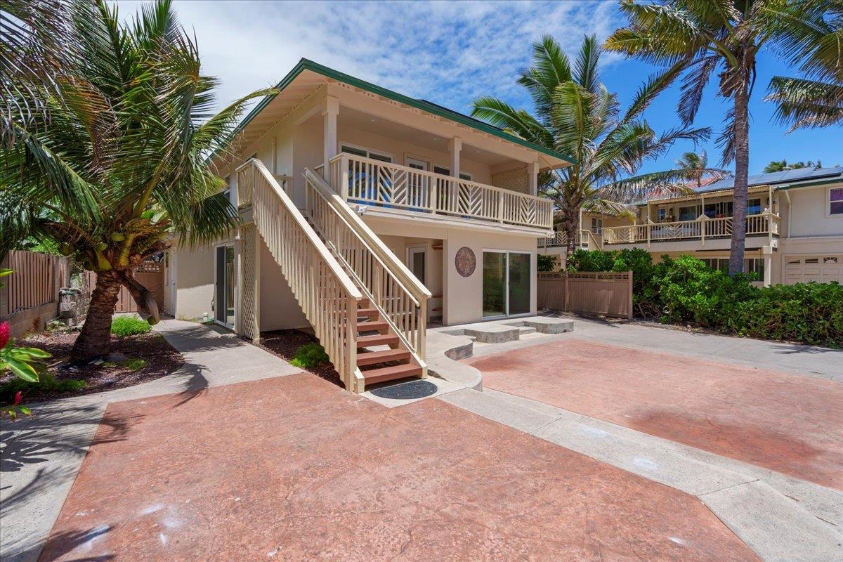 Maui Property Image