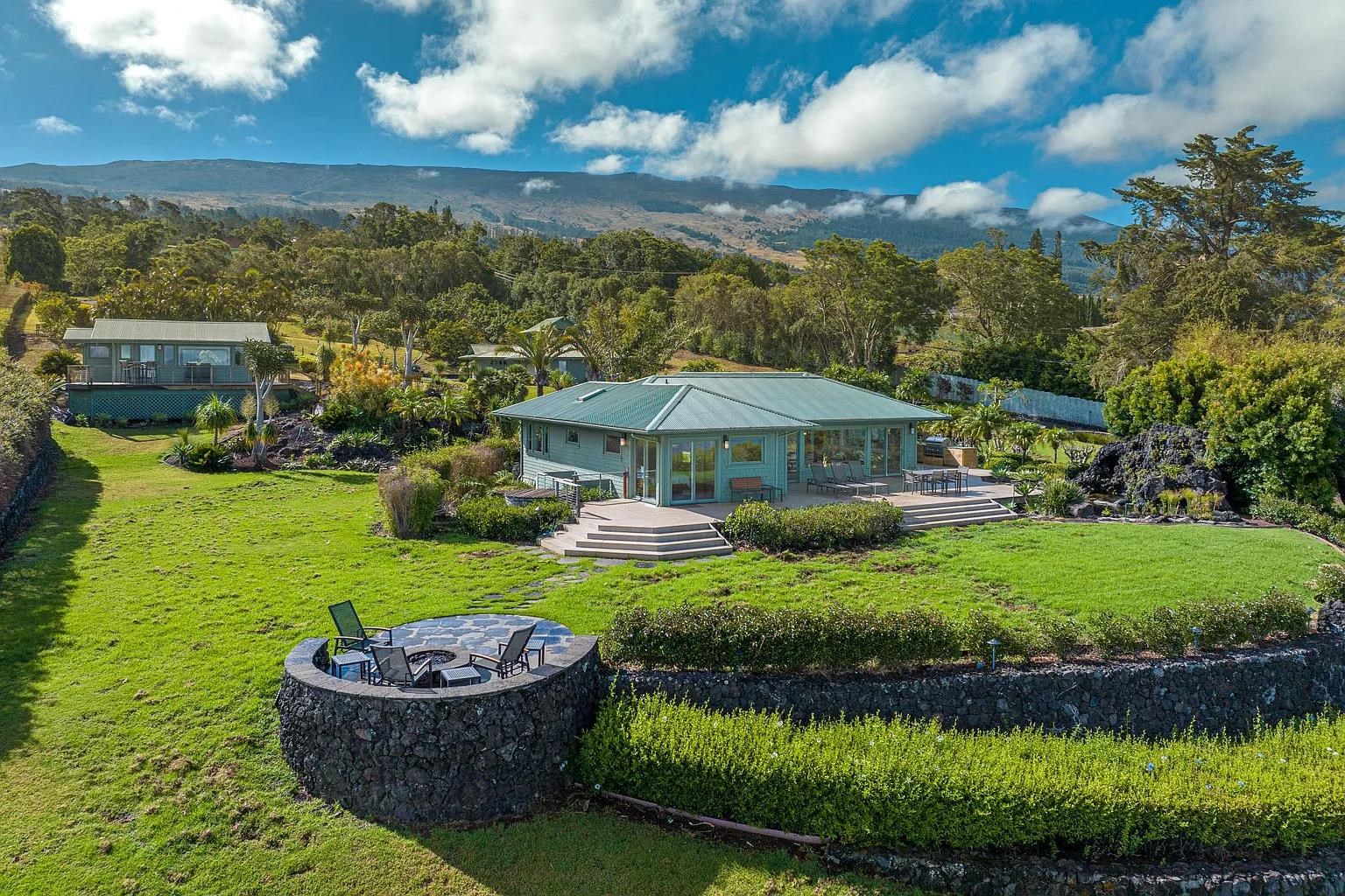Maui Property Image