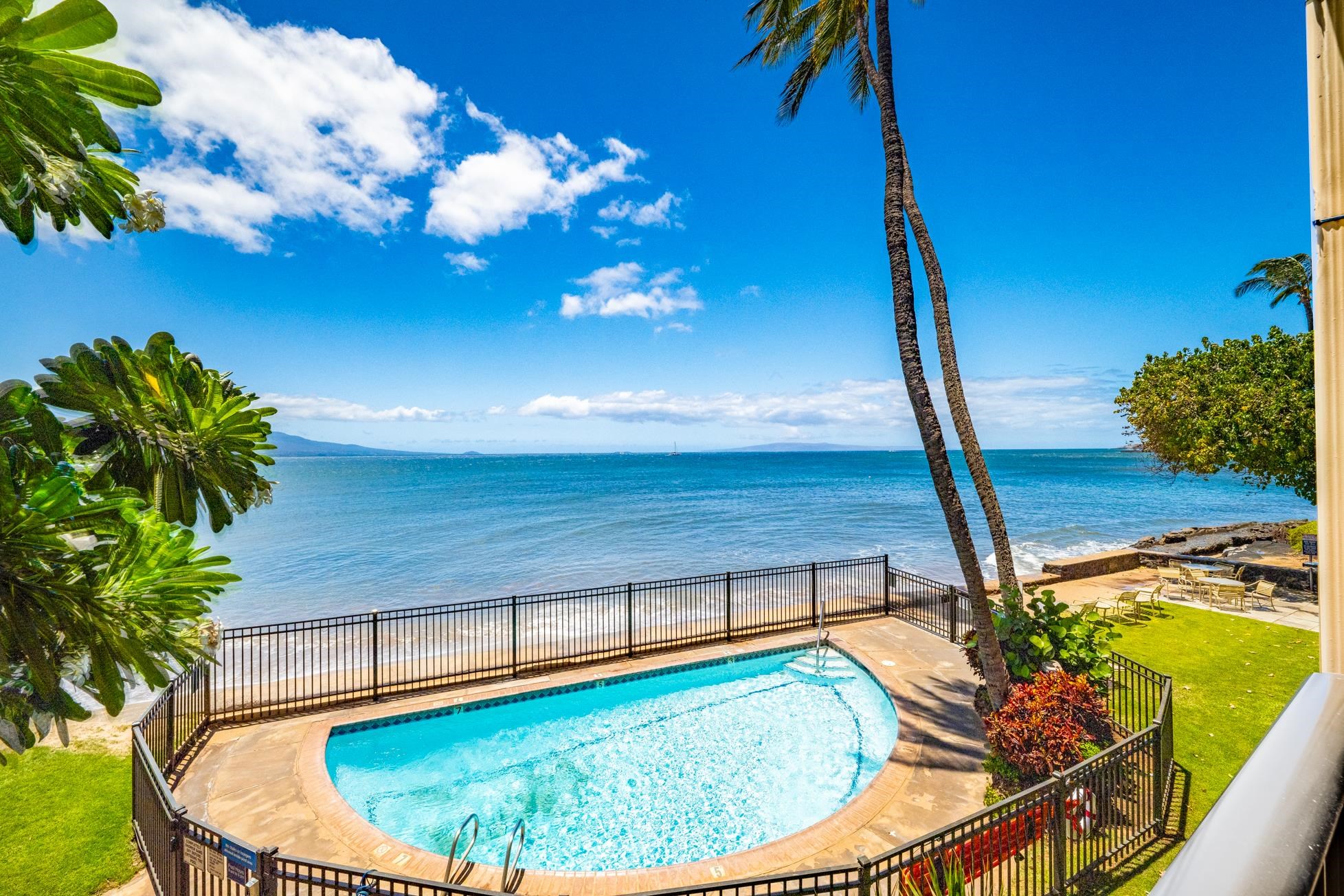 Maui Property Image