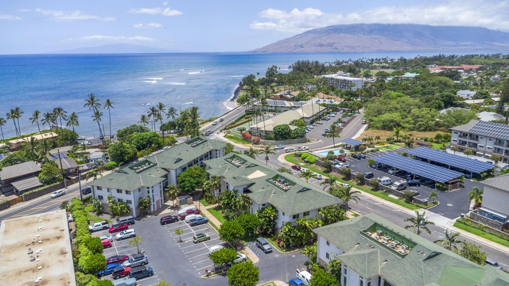 Maui Property Image