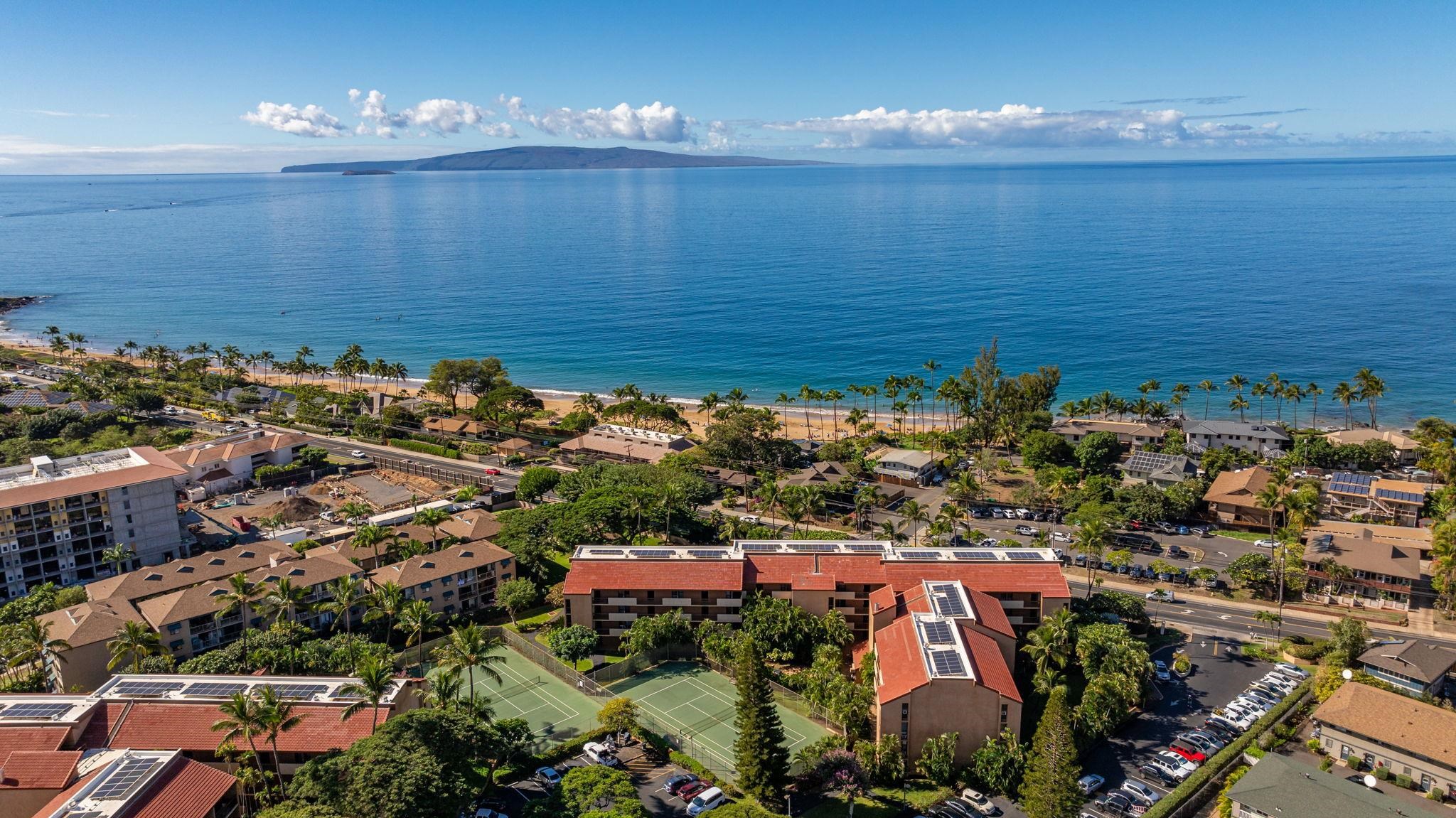Maui Property Image