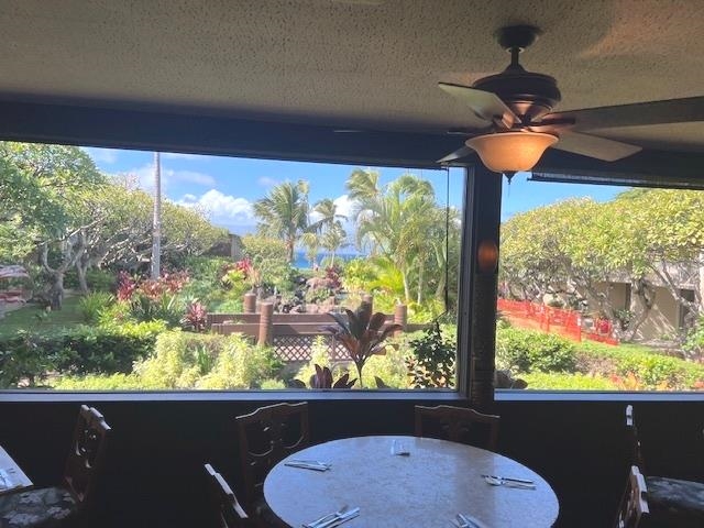 Maui Property Image