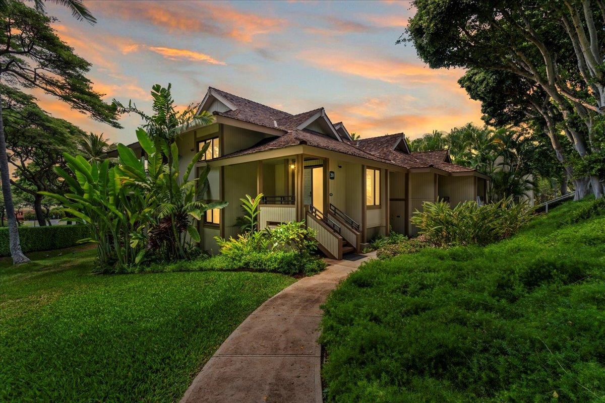 Maui Property Image