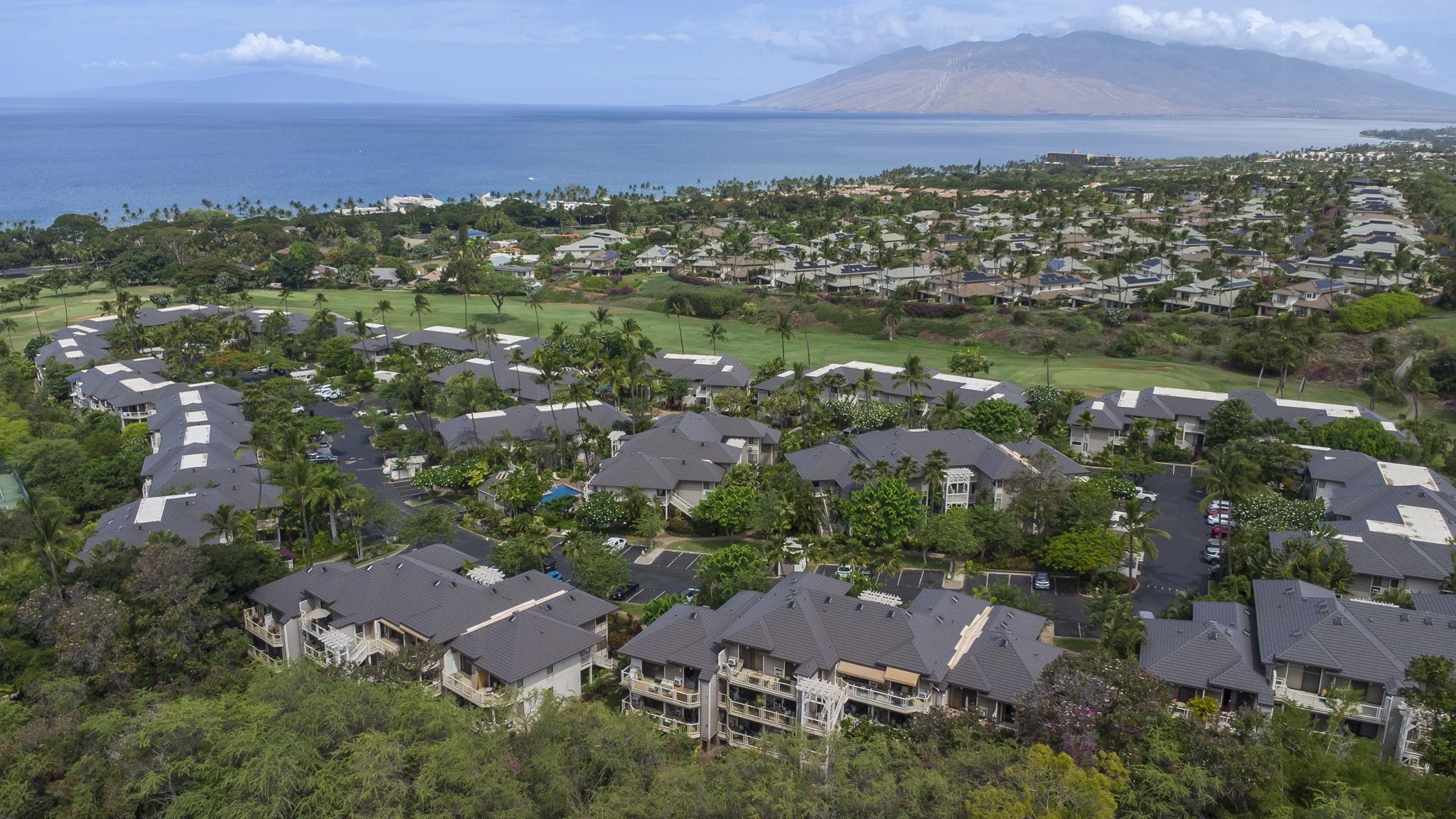 Maui Property Image