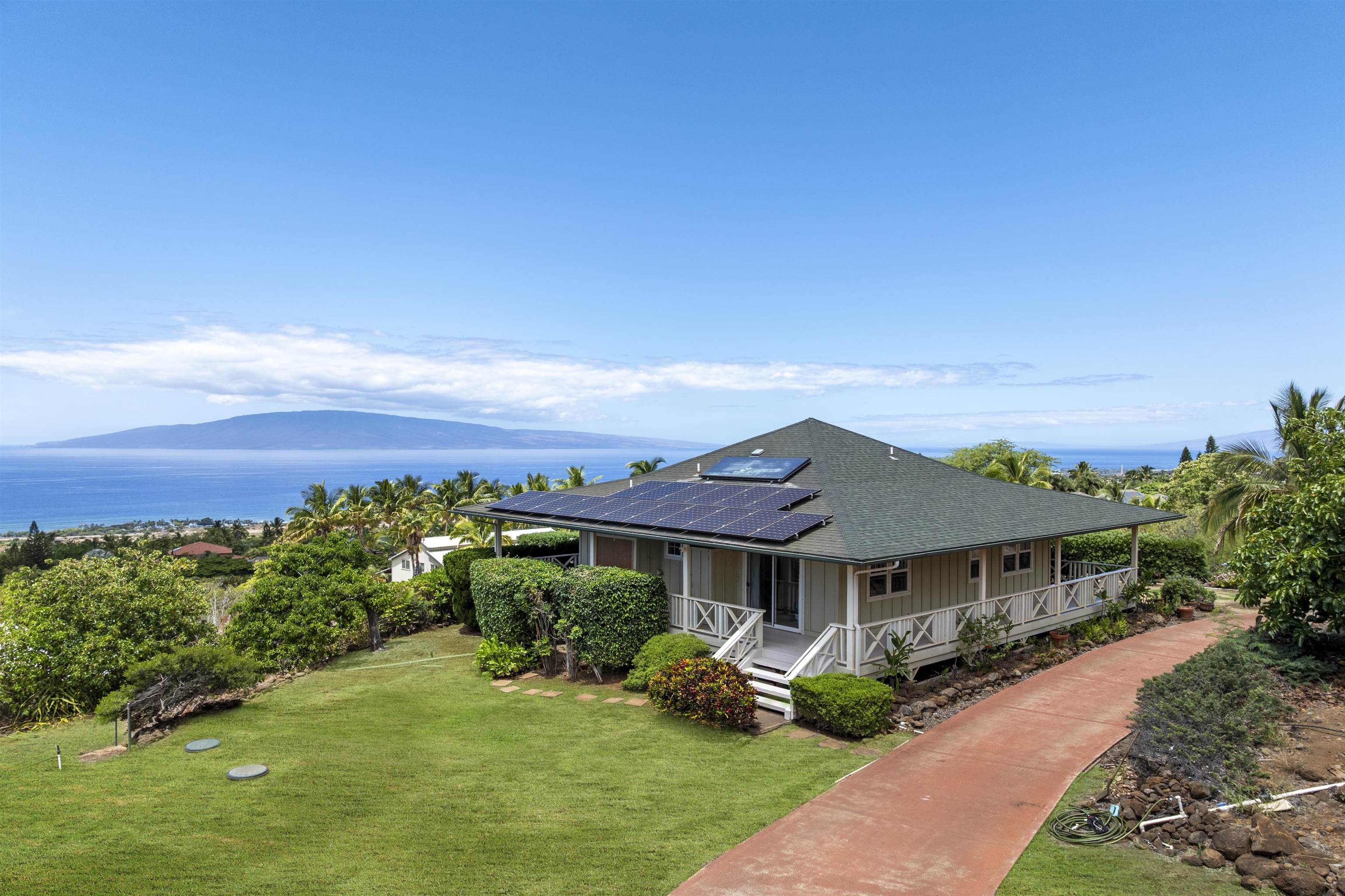 Maui Property Image