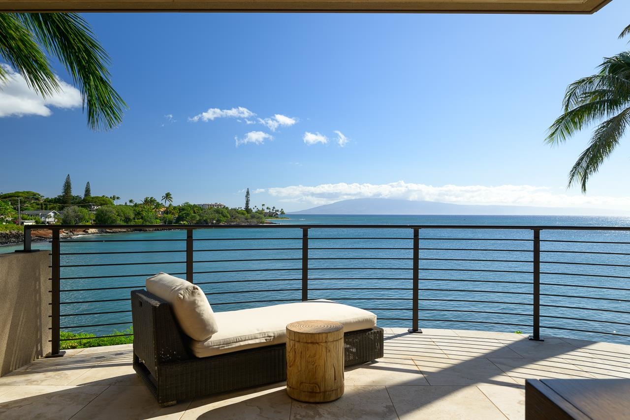 Maui Property Image
