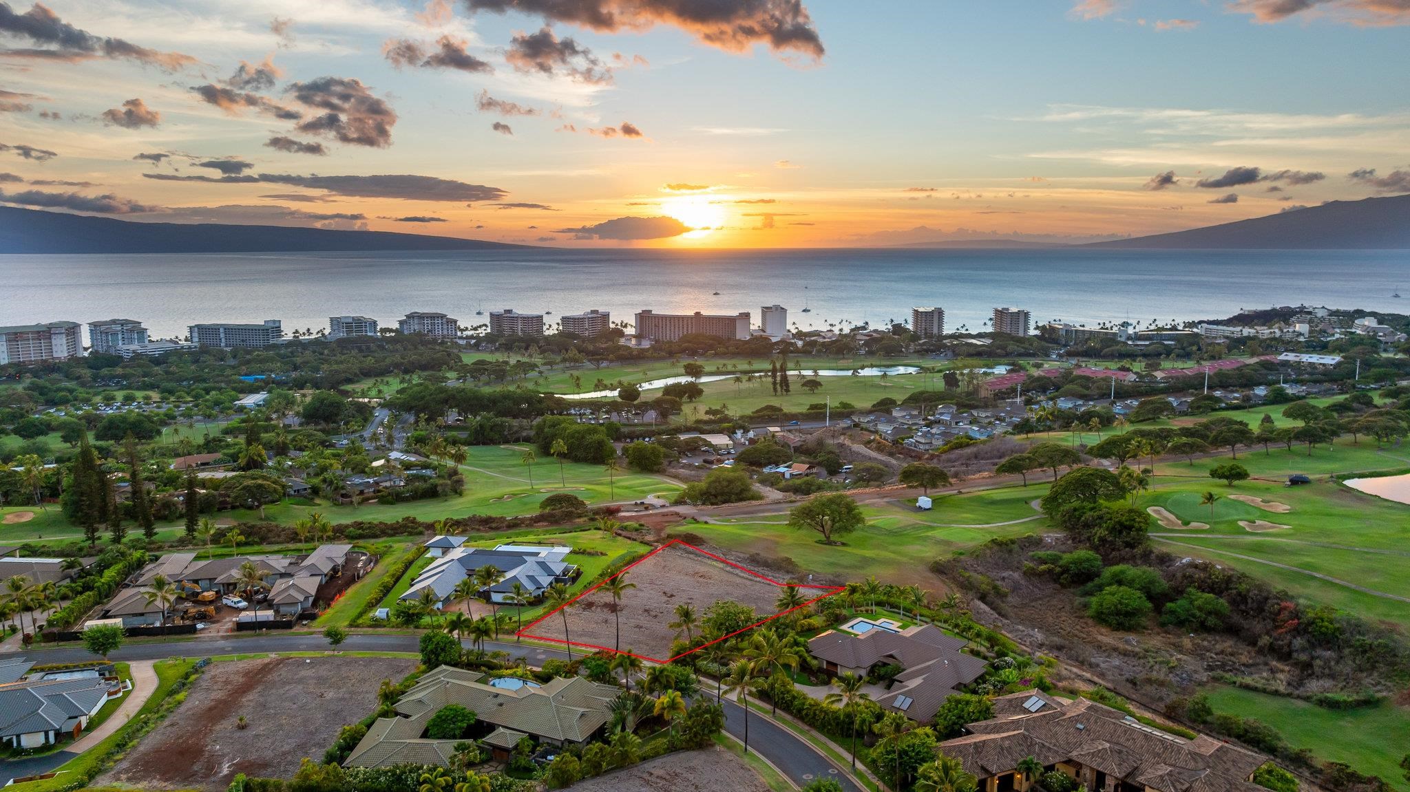 Maui Property Image