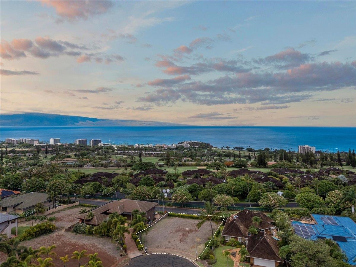 Maui Property Image