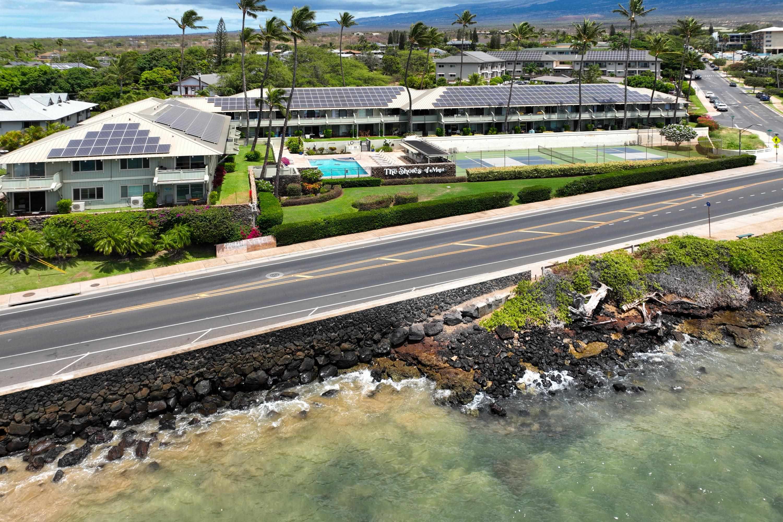 Maui Property Image