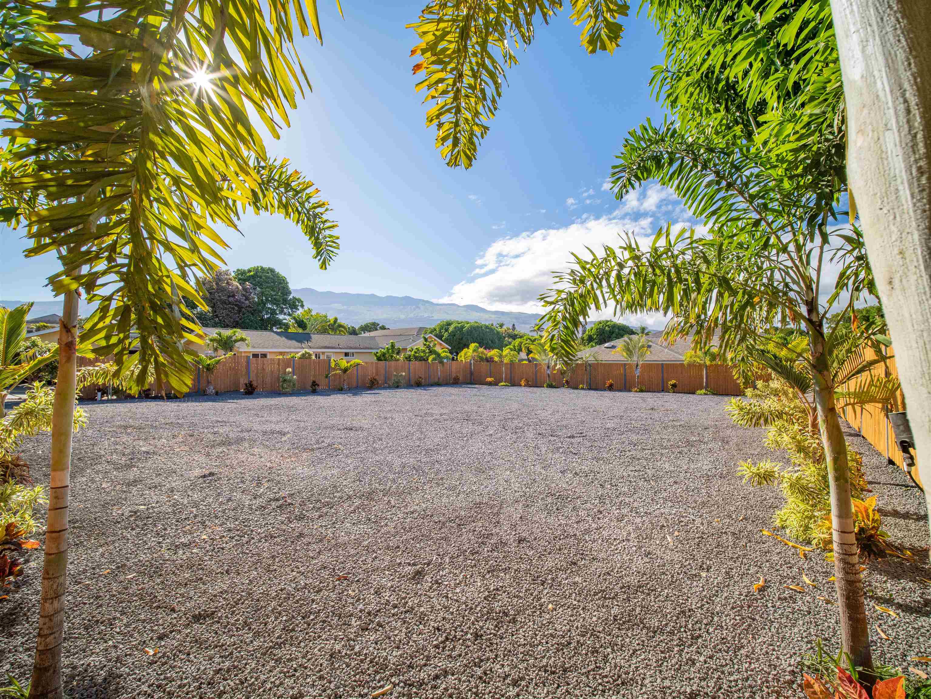 Maui Property Image