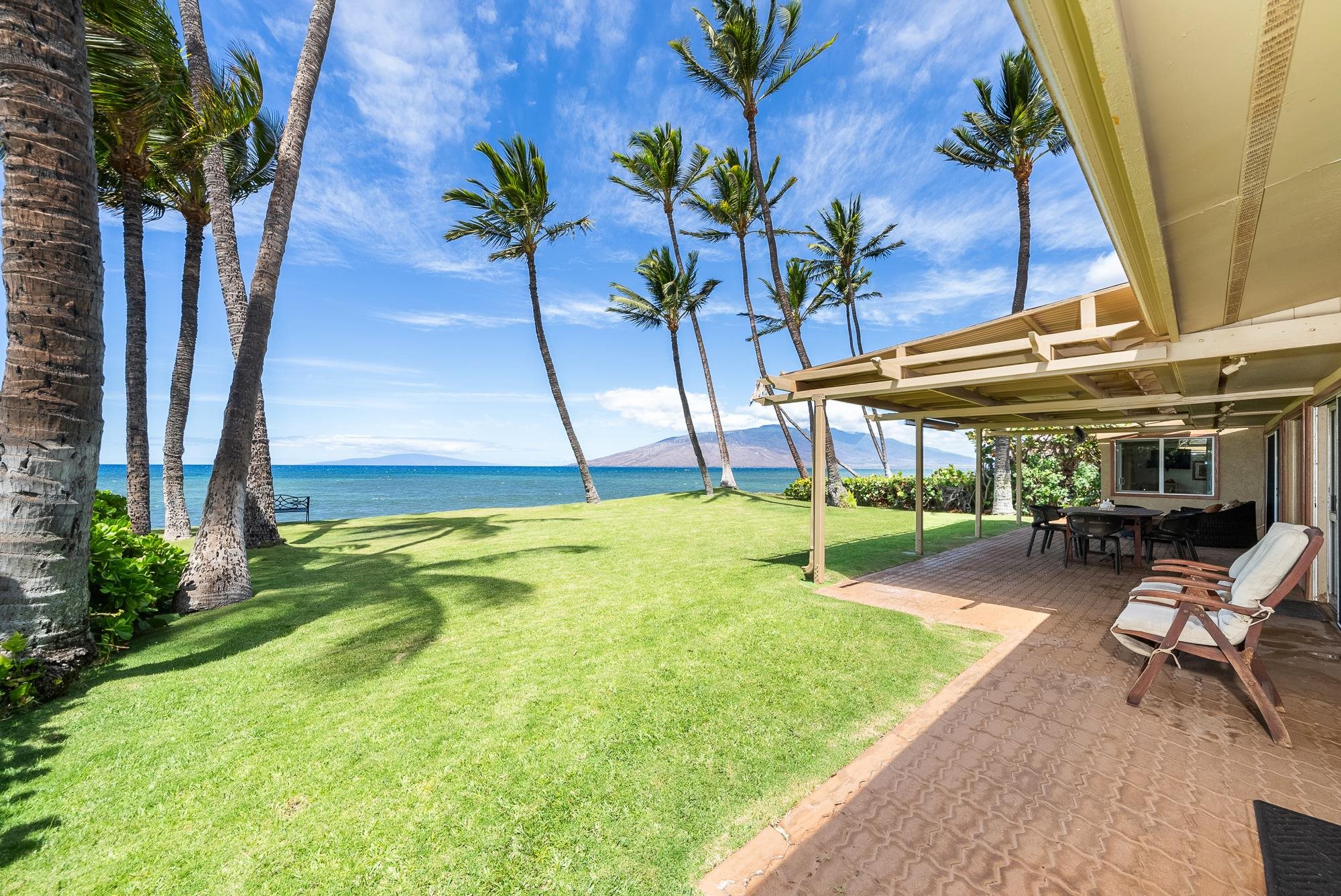 Maui Property Image
