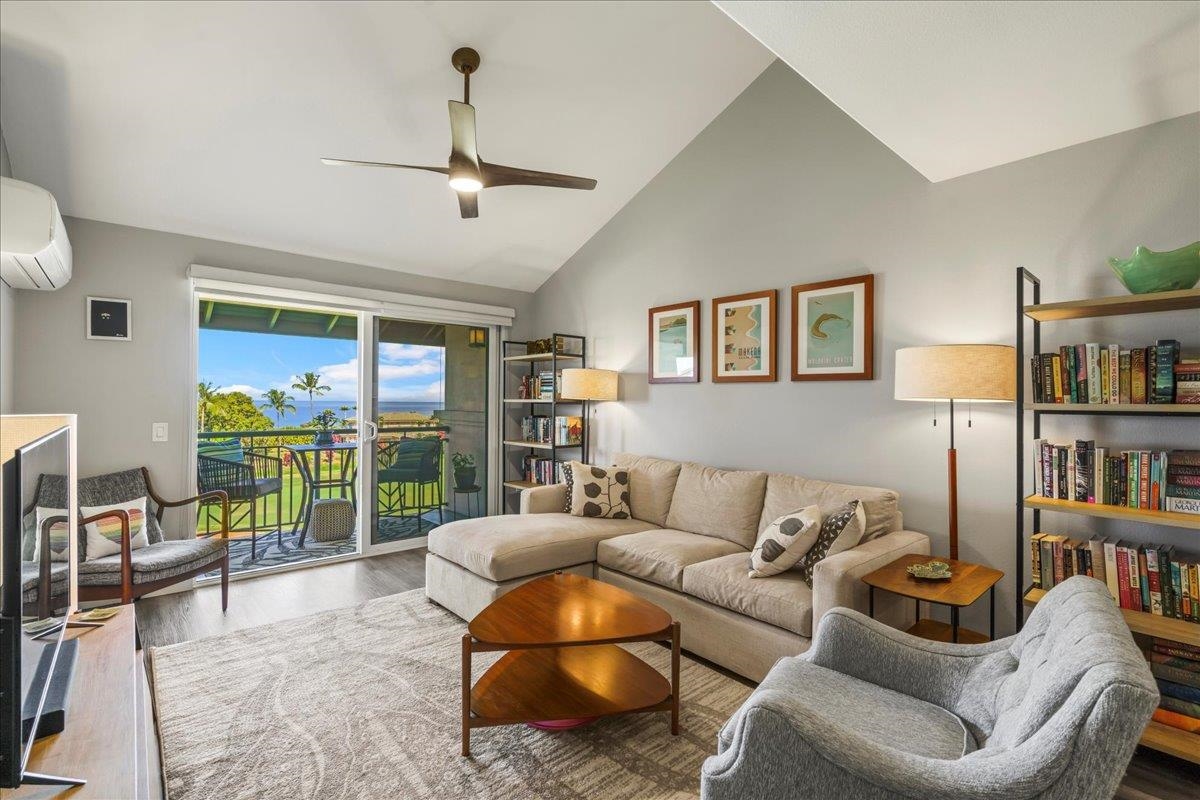 Maui Property Image