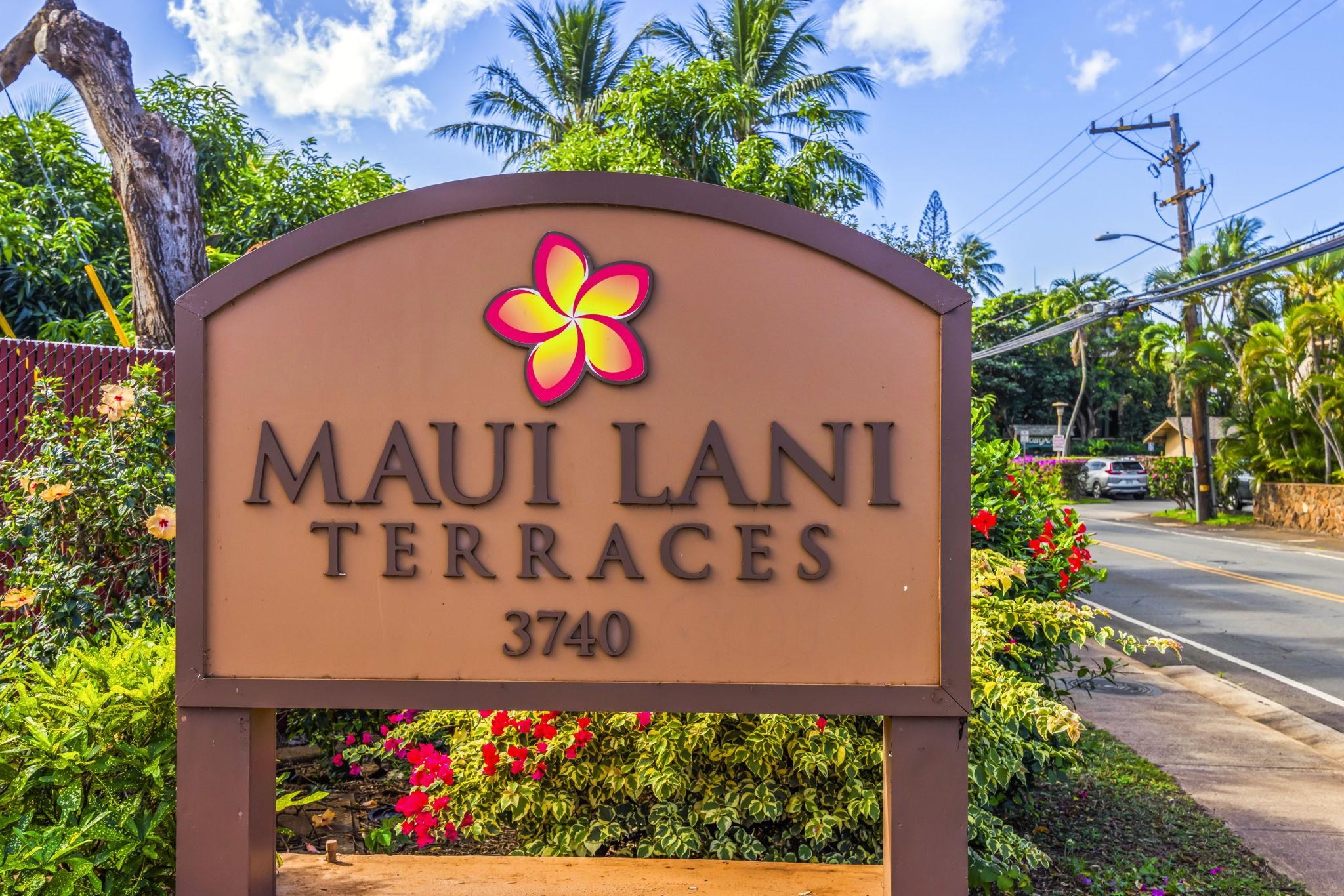 Maui Property Image