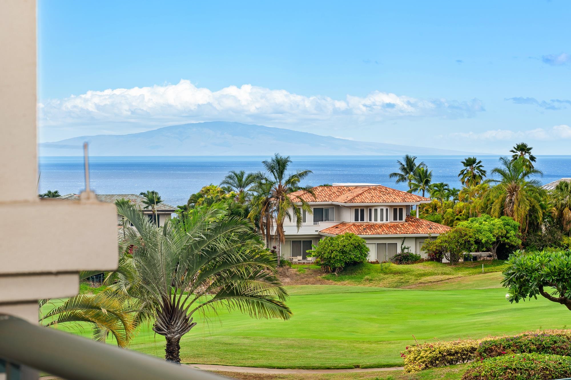 Maui Property Image