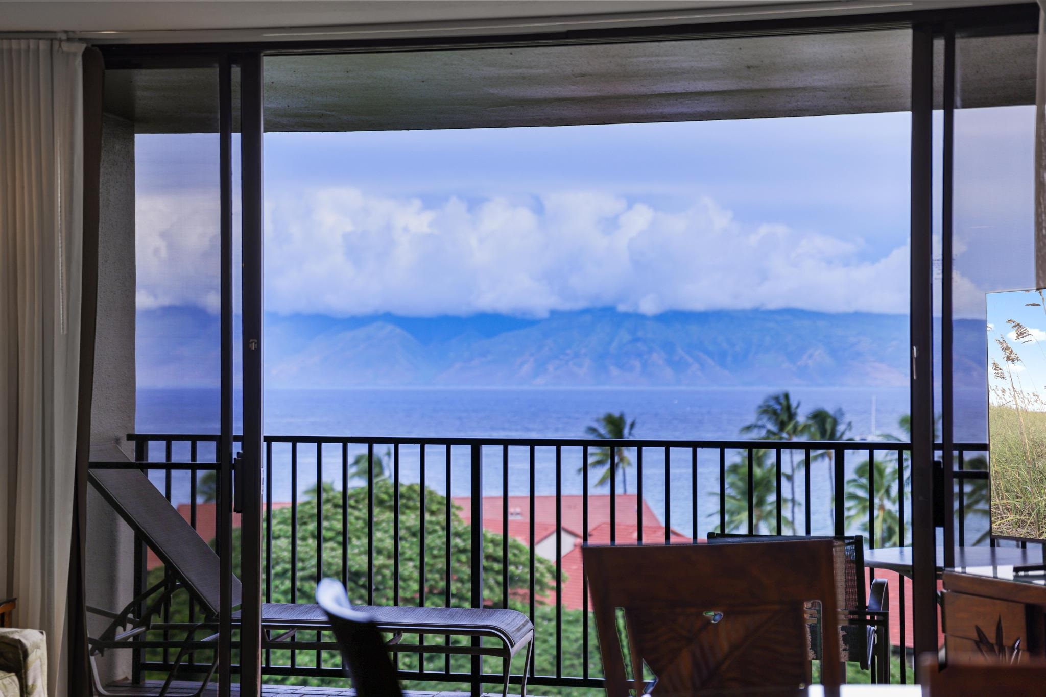 Maui Property Image