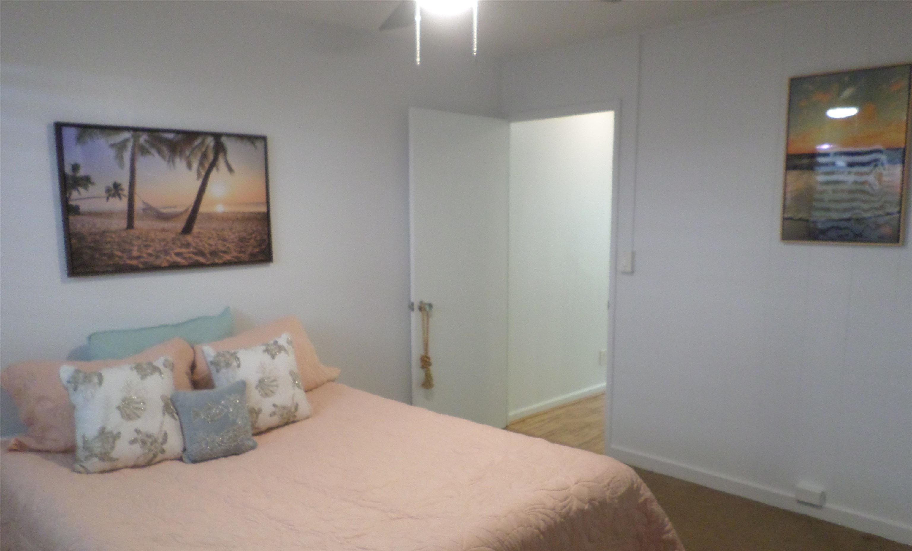 Photo 3 of  2136 Konou Pl, Kihei, Maui, Hawaii