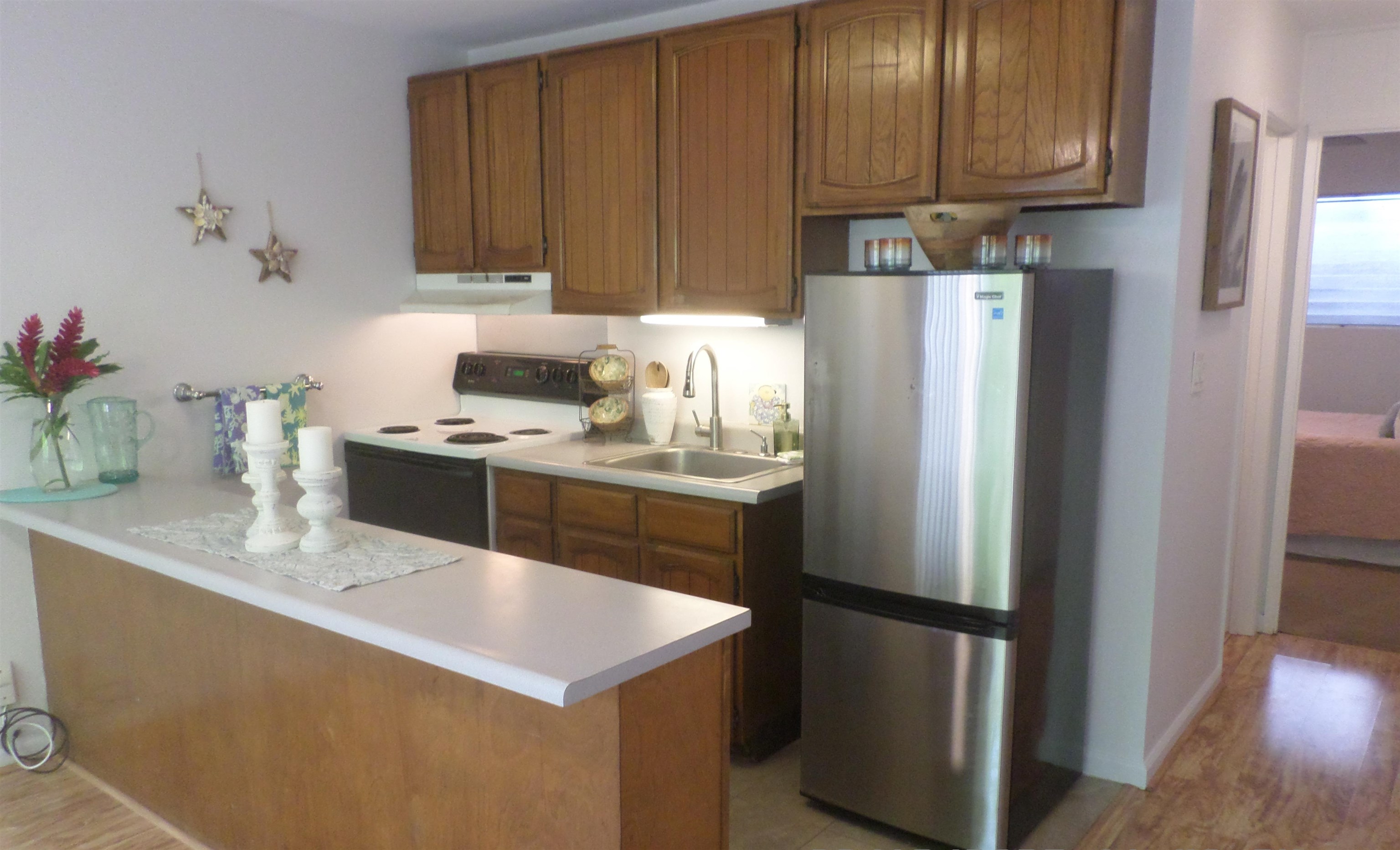 Photo 5 of  2136 Konou Pl, Kihei, Maui, Hawaii