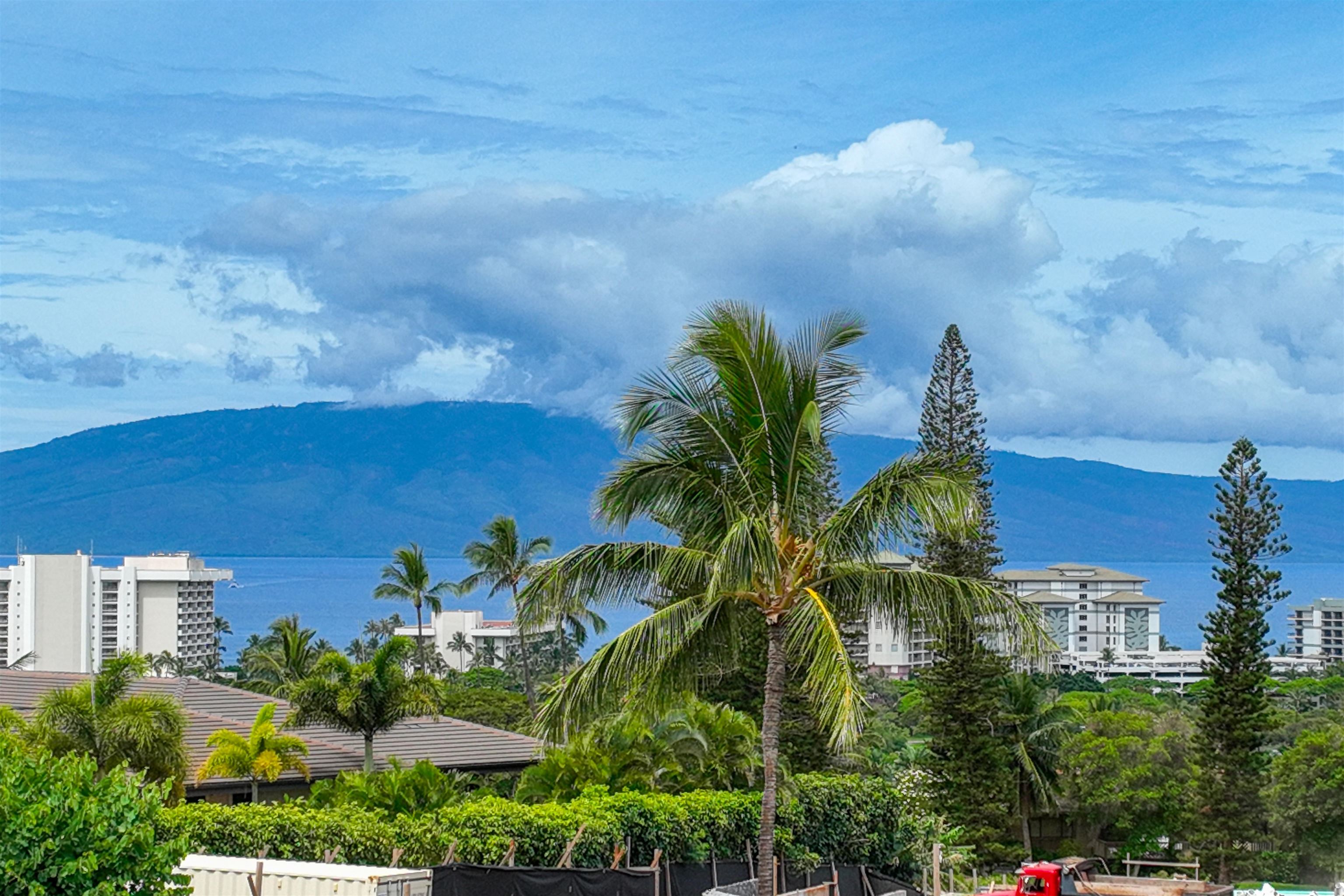 Maui Property Image
