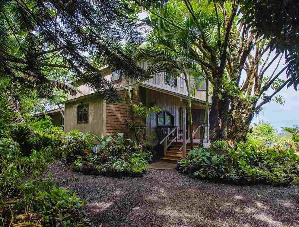 Maui Property Image
