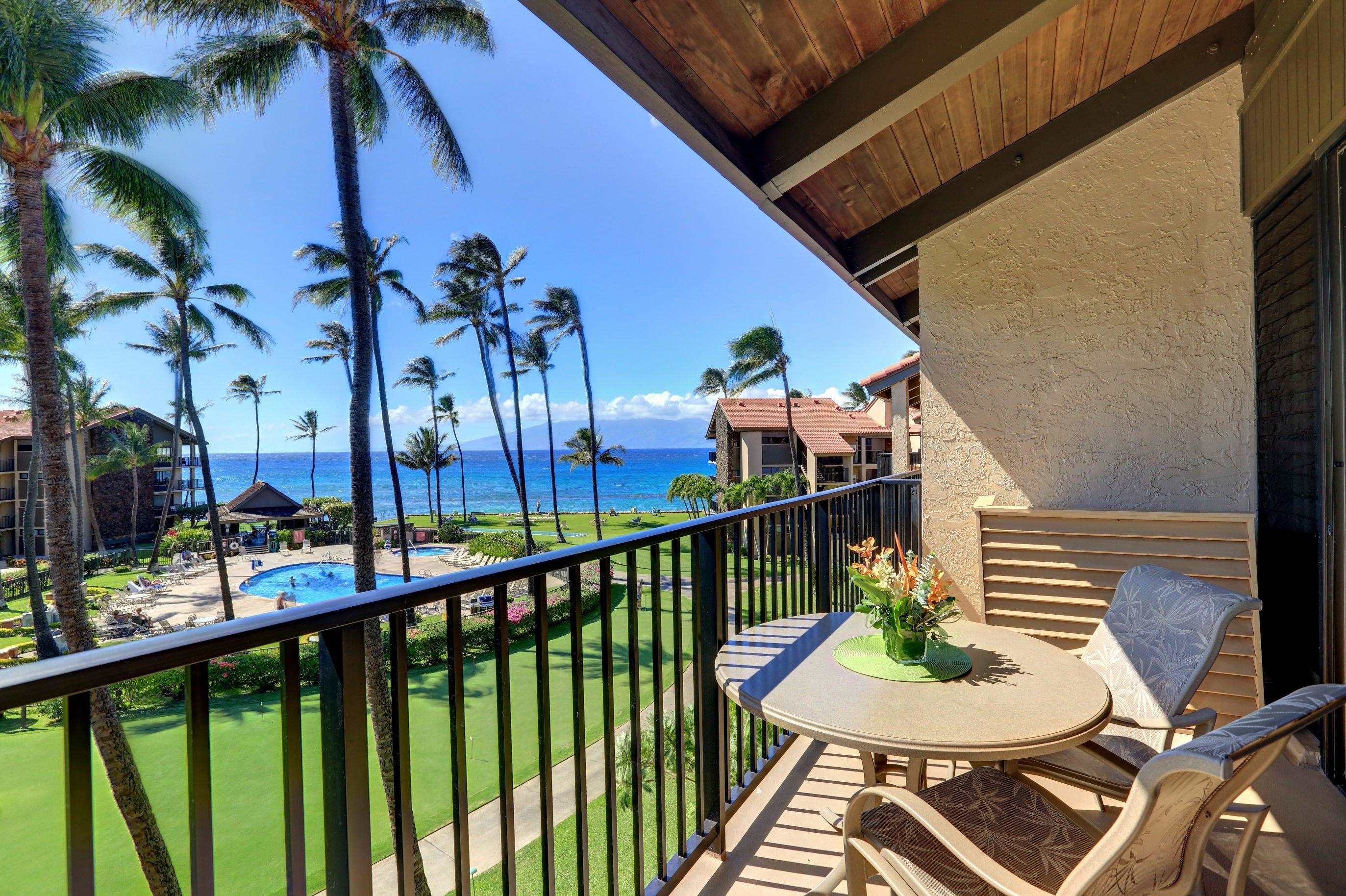 Maui Property Image