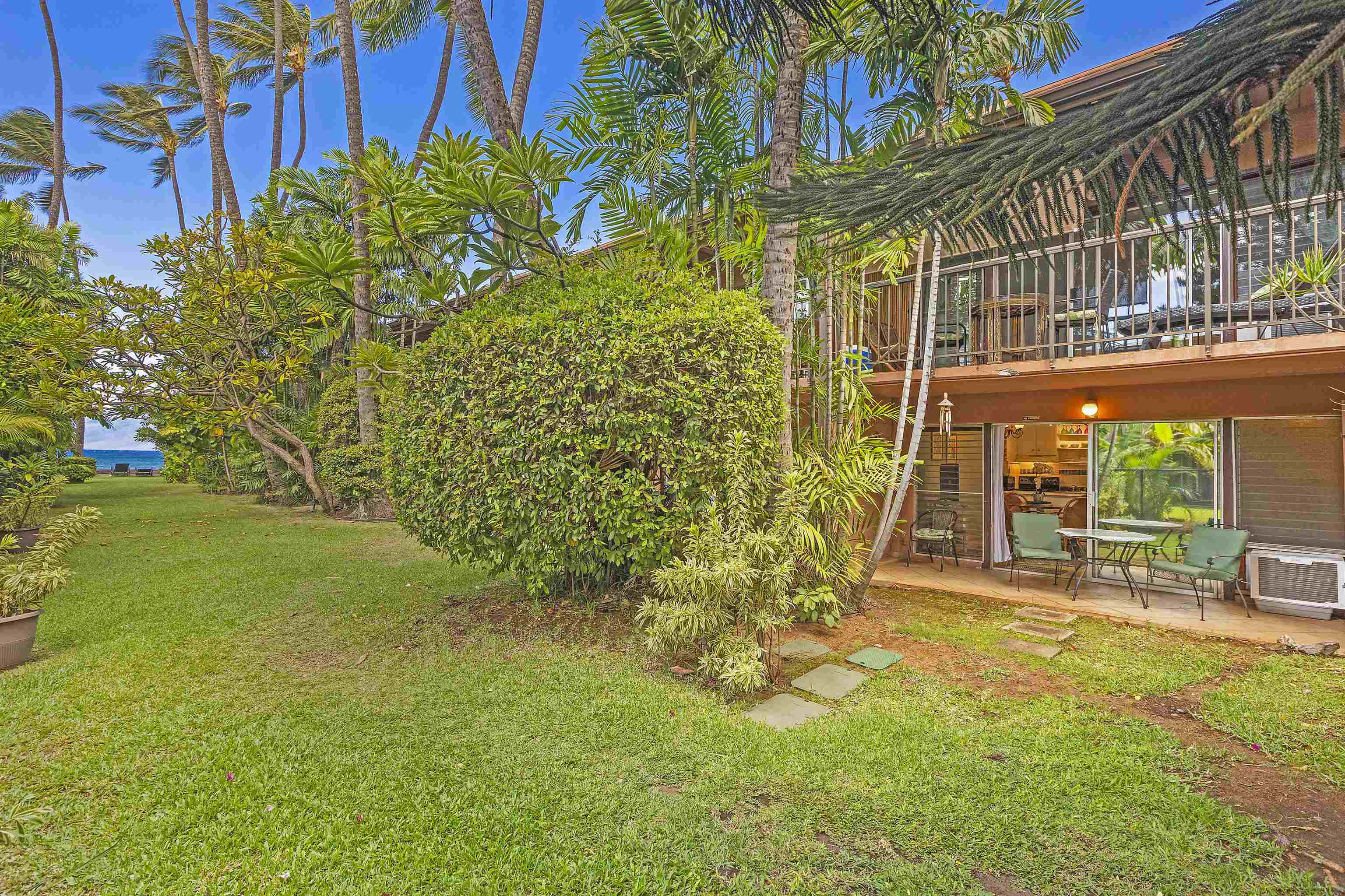 Maui Property Image