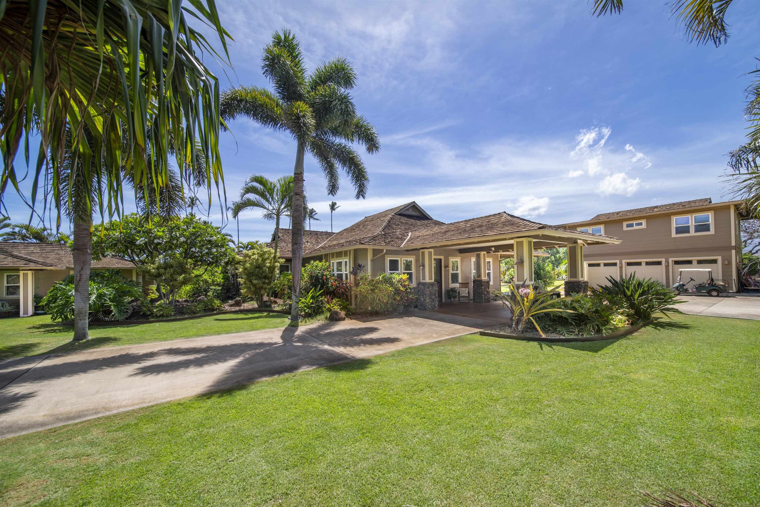 Maui Property Image