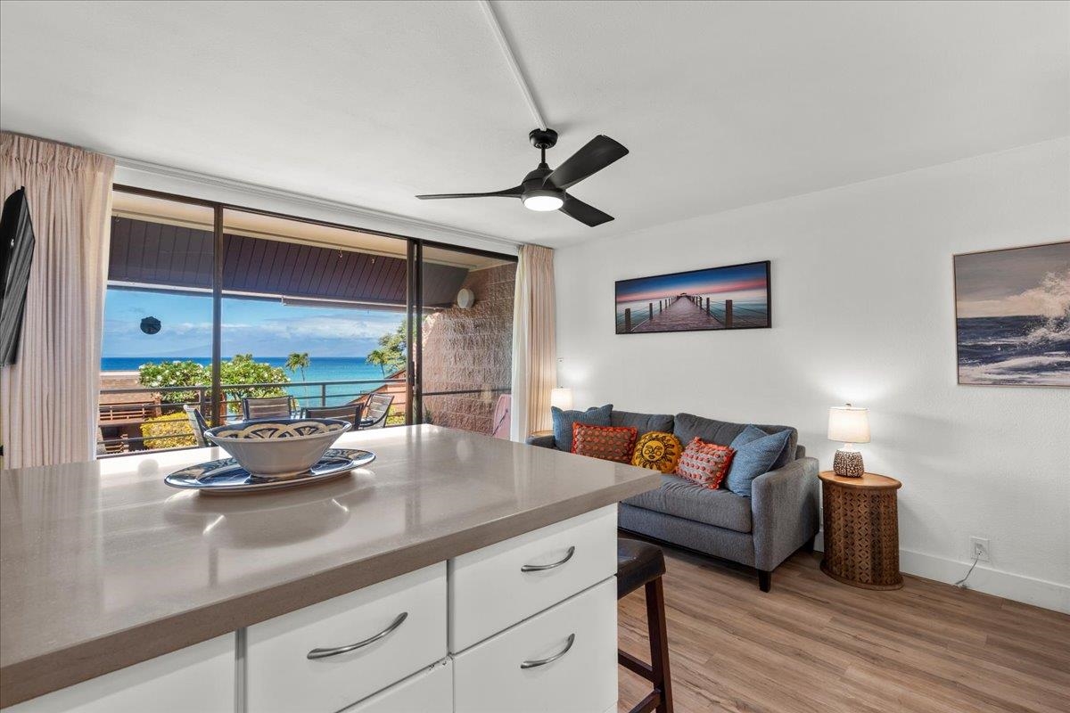 Maui Property Image