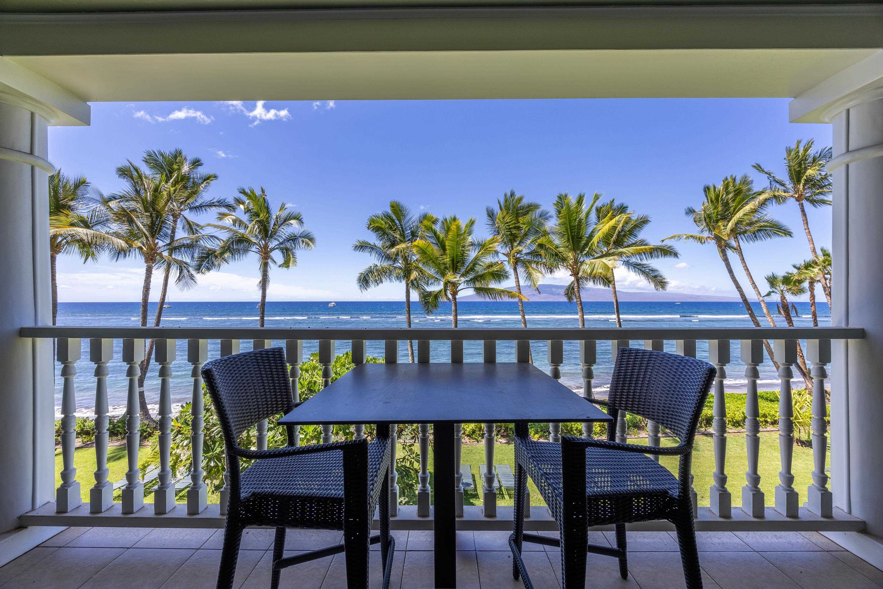 Maui Property Image