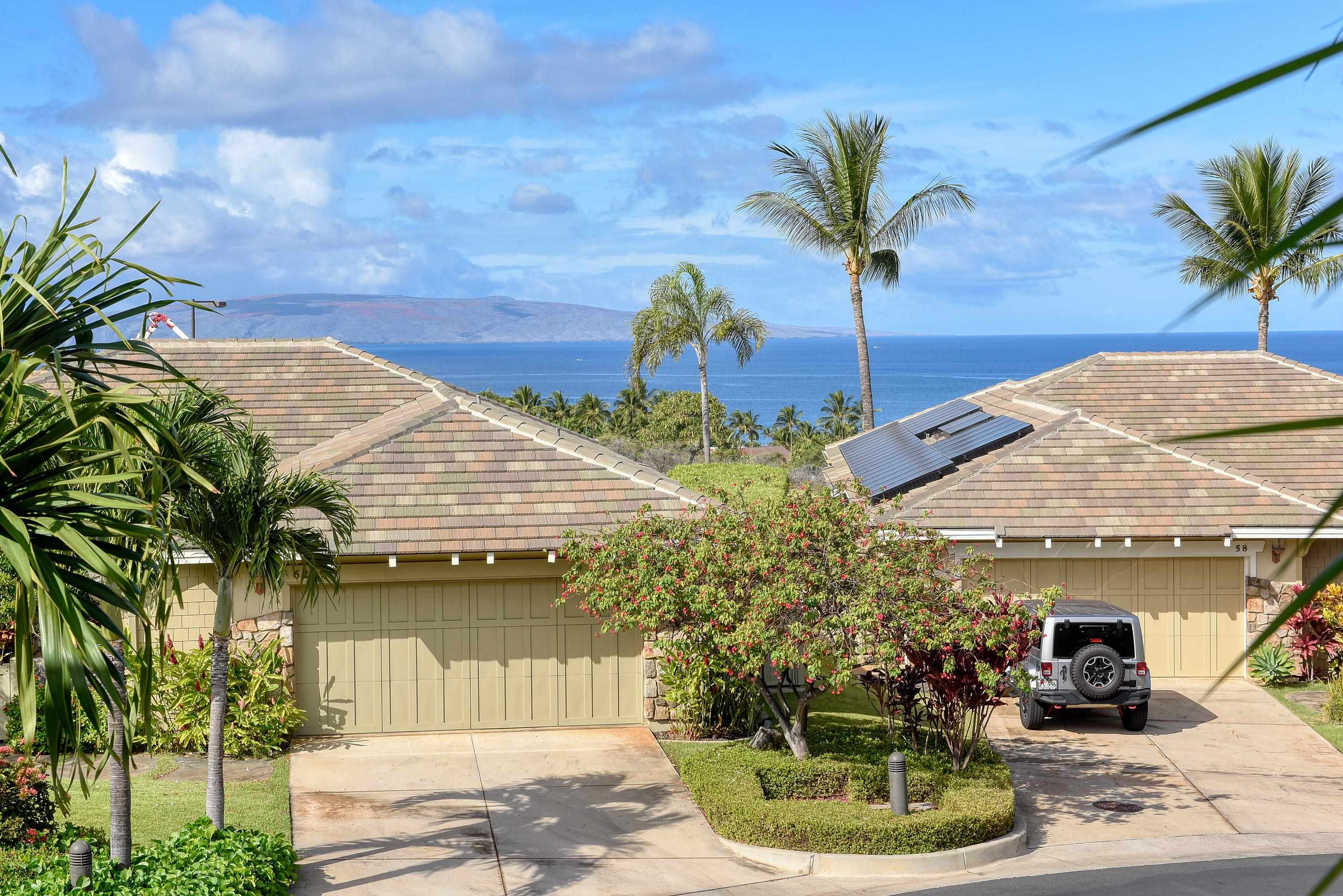 Maui Property Image