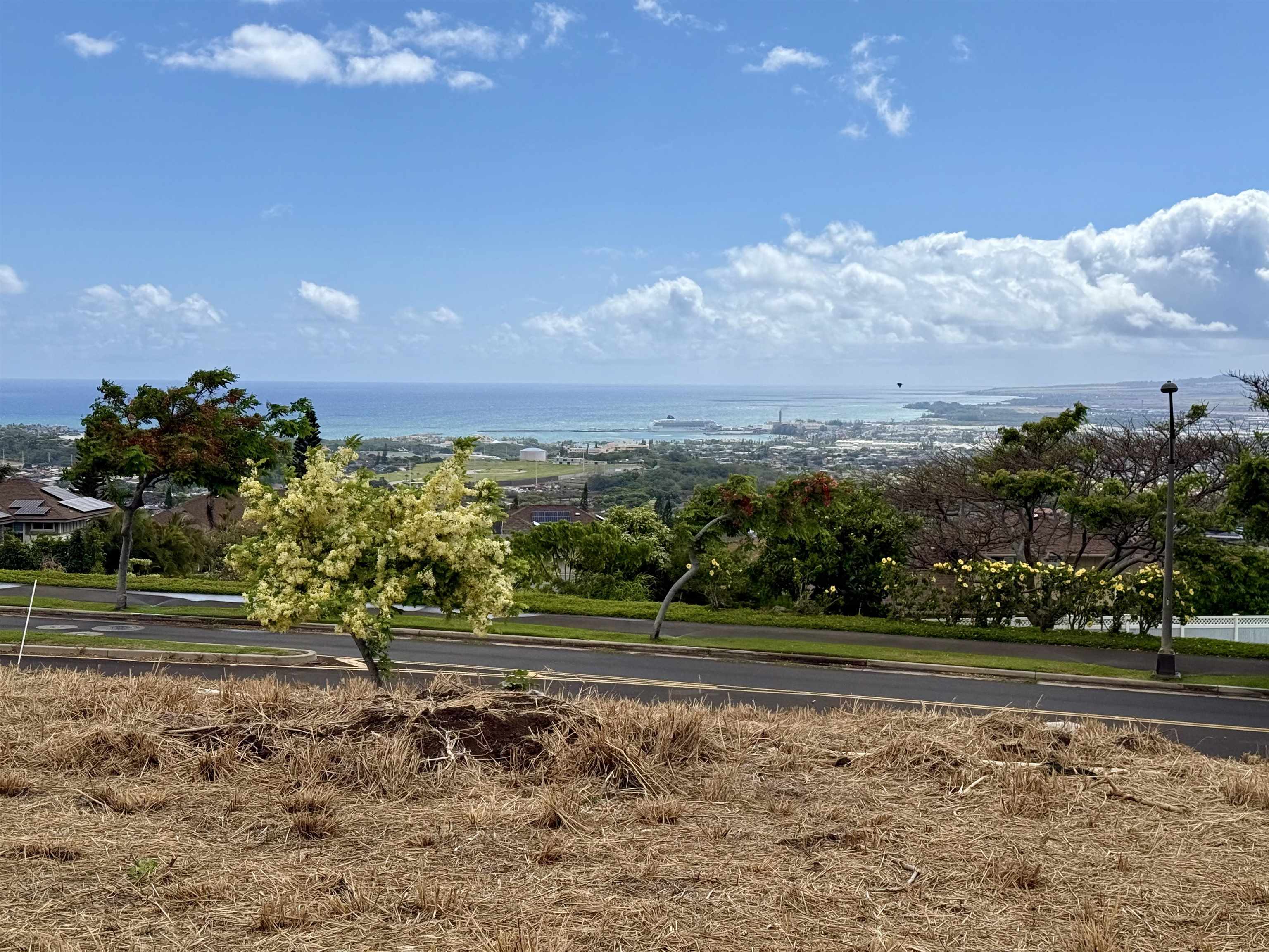 Maui Property Image