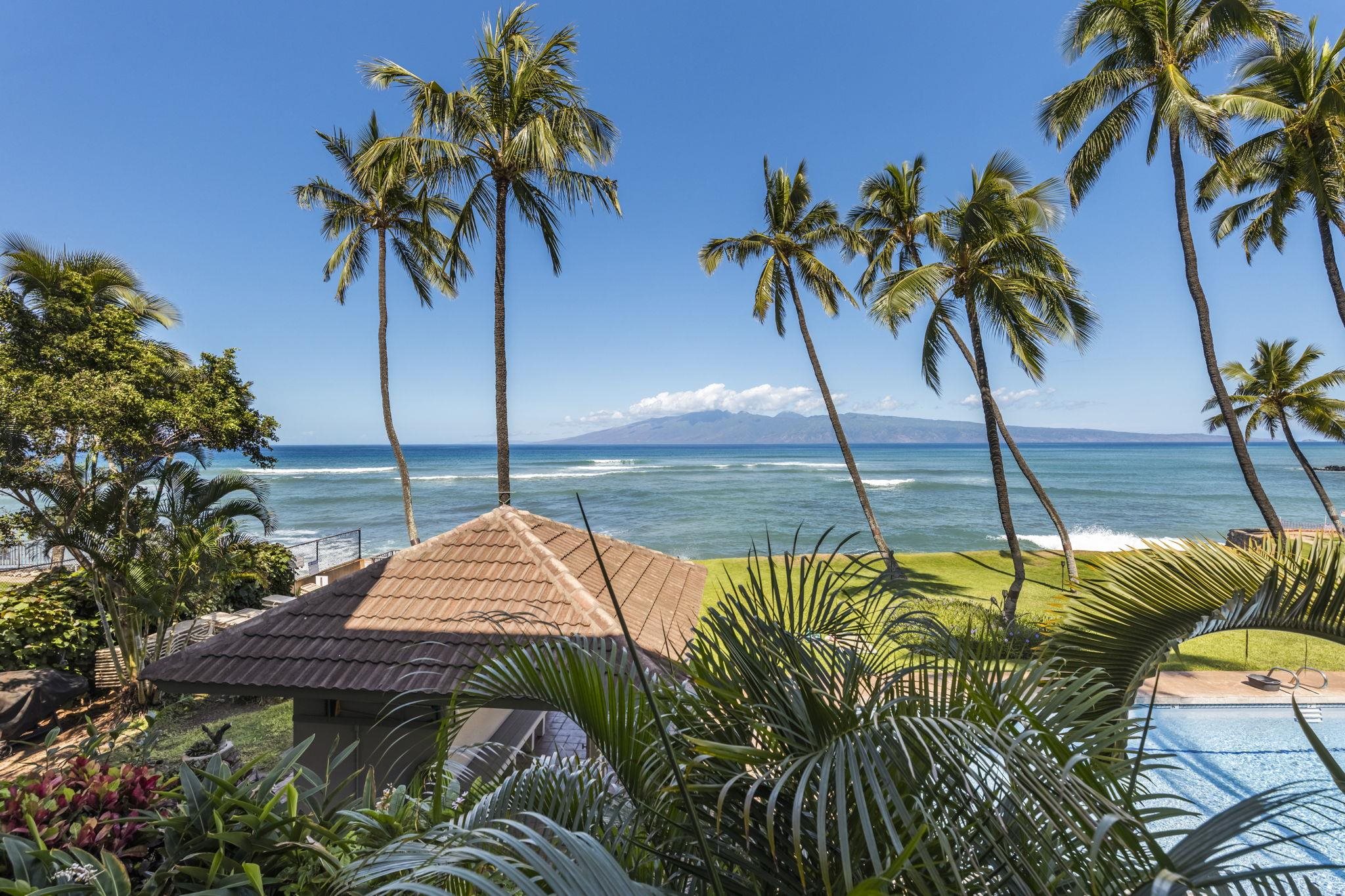 Maui Property Image